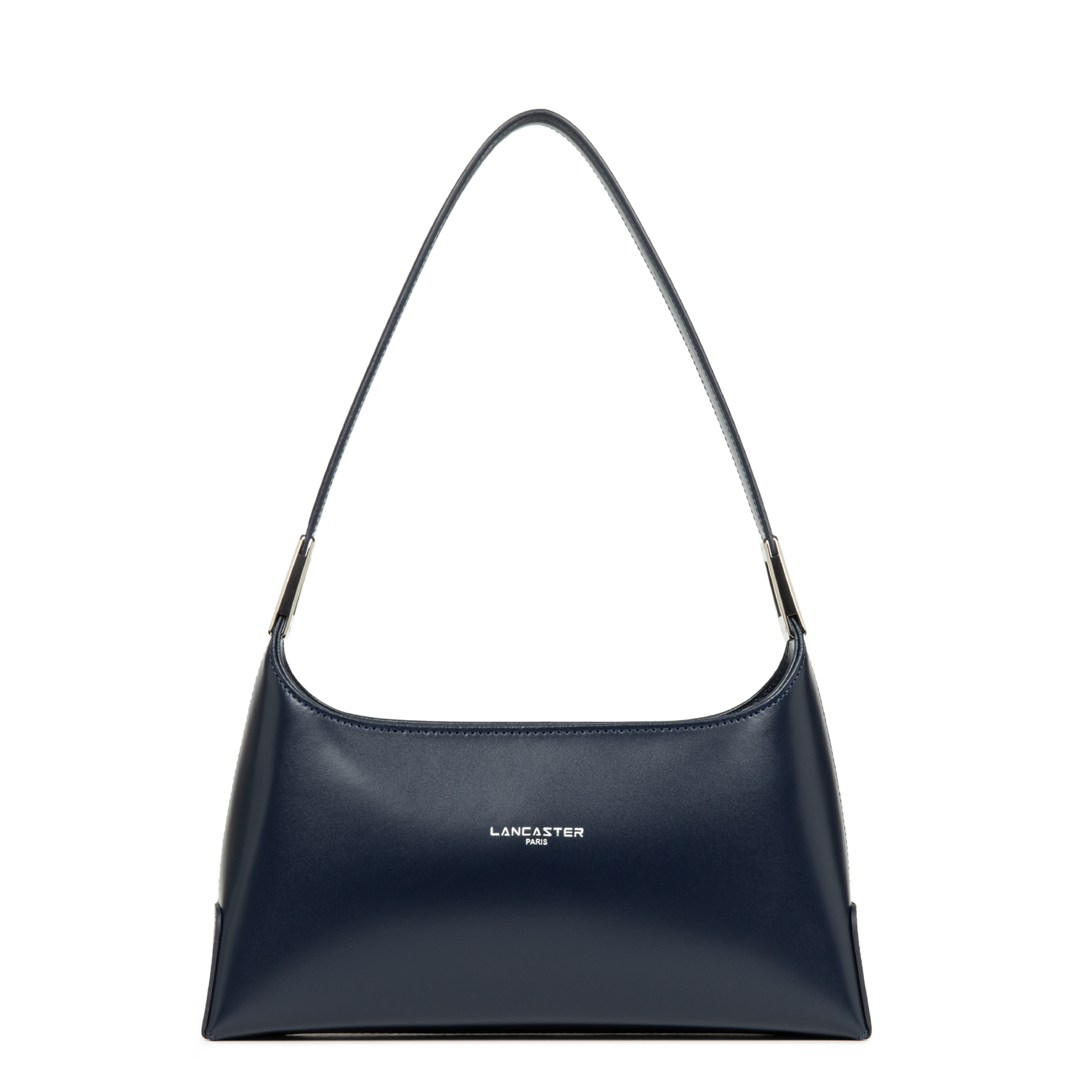 Sac à main - Suave Ace