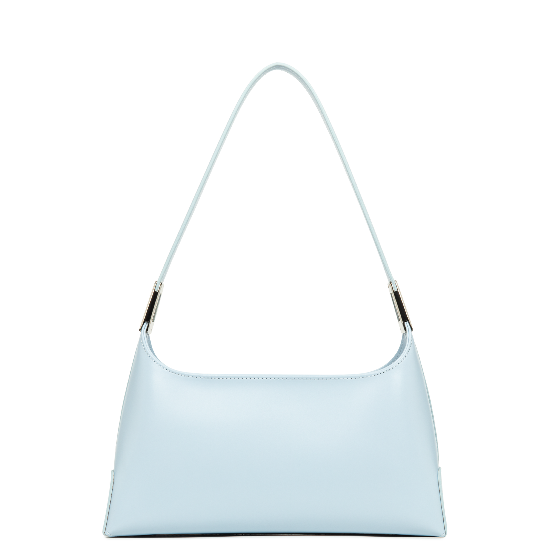 Sac à main - Suave Ace