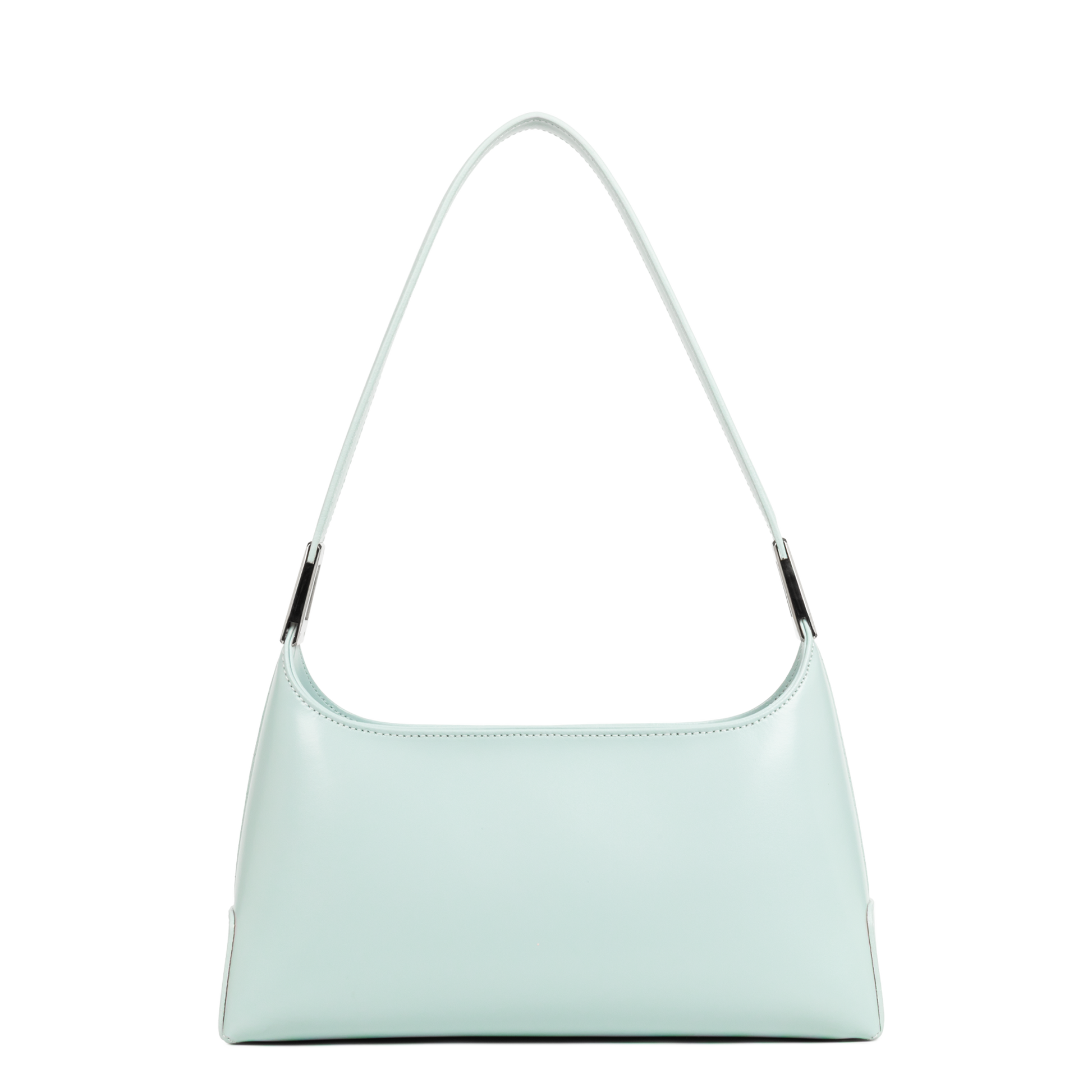 Sac à main - Suave Ace