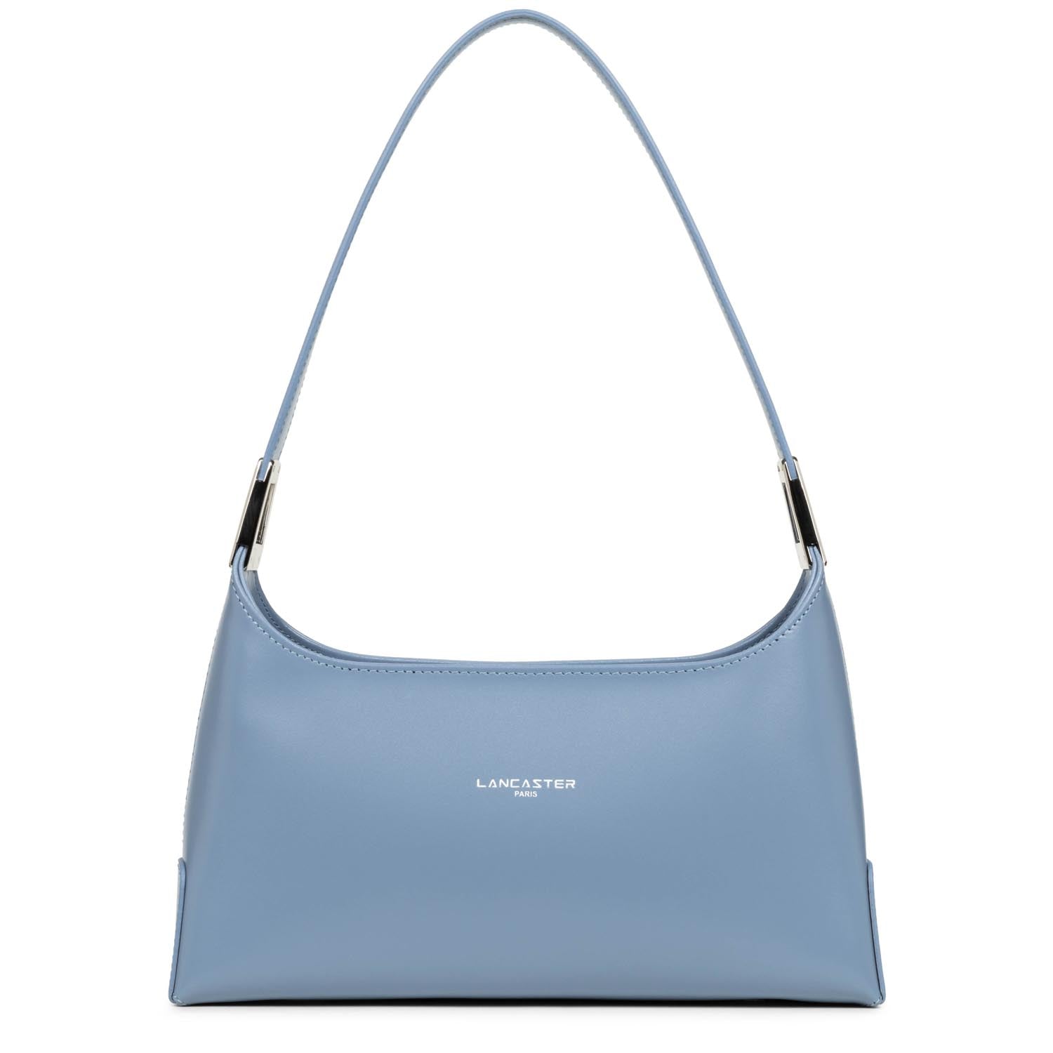 Sac à main - Suave Ace