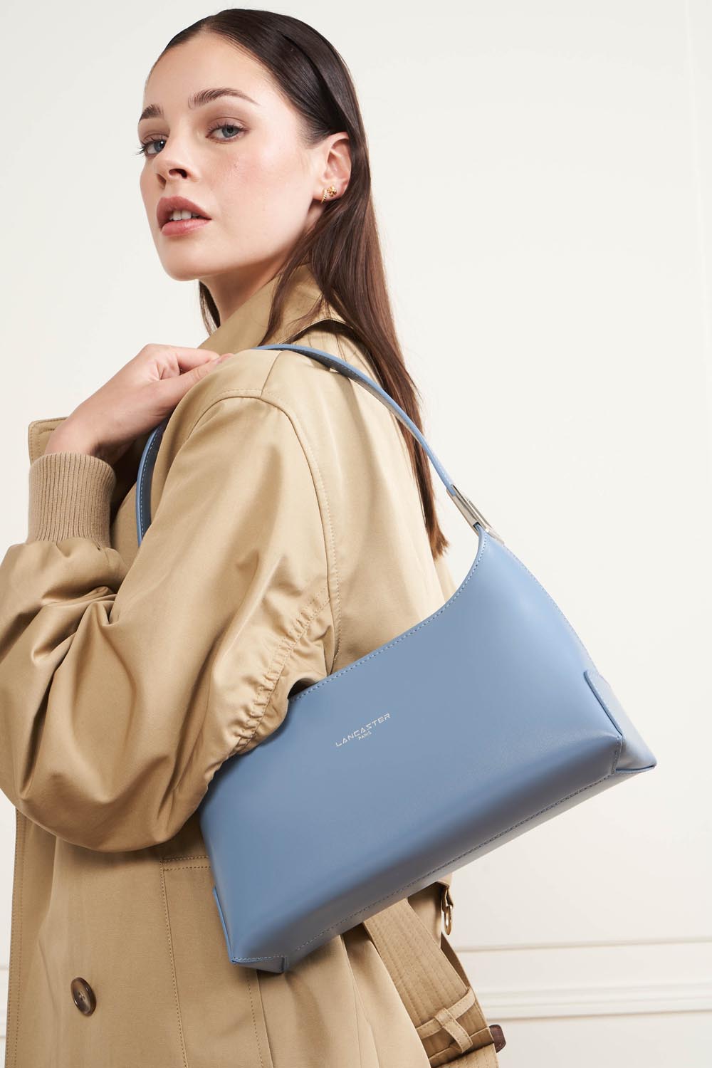 Sac à main - Suave Ace