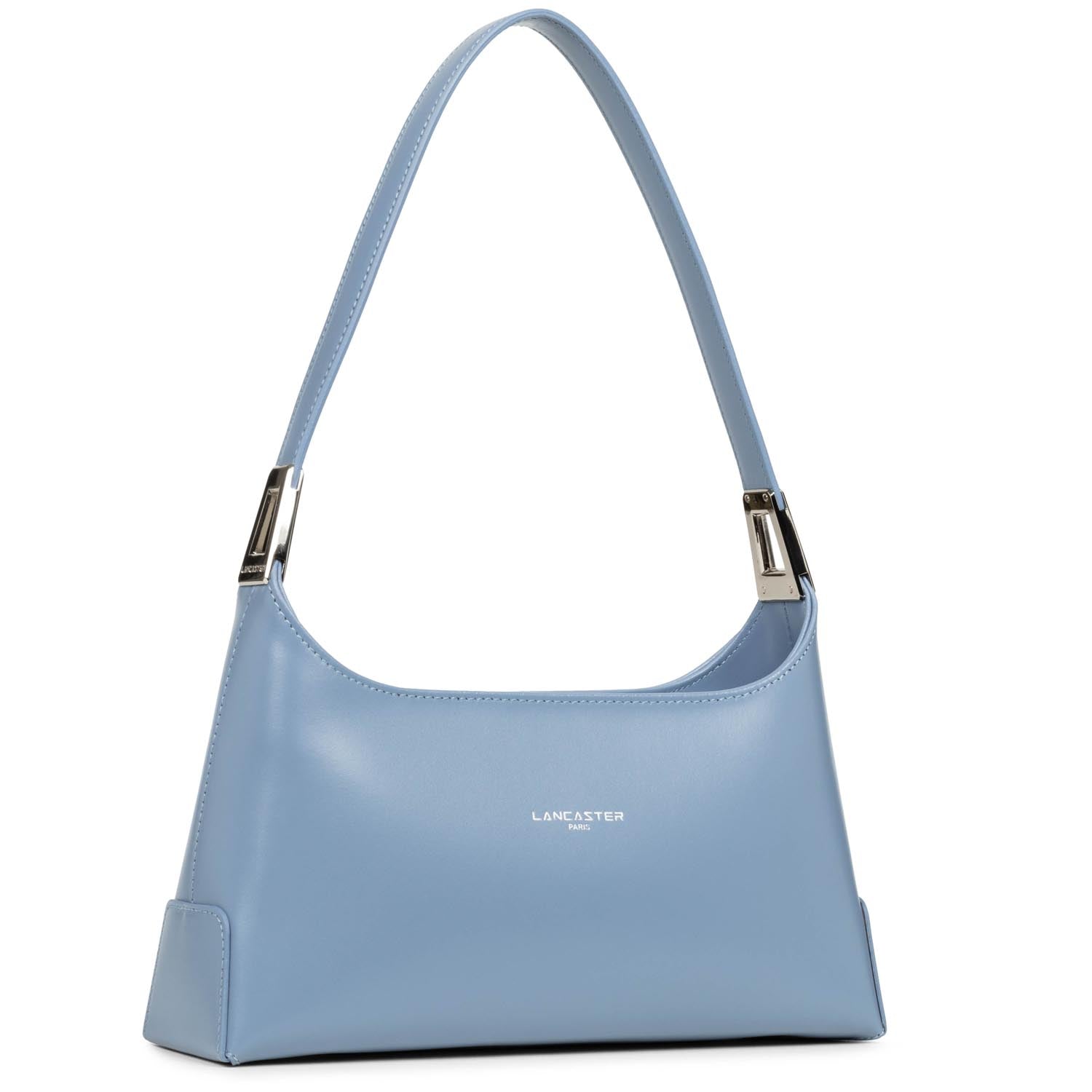 Sac à main - Suave Ace