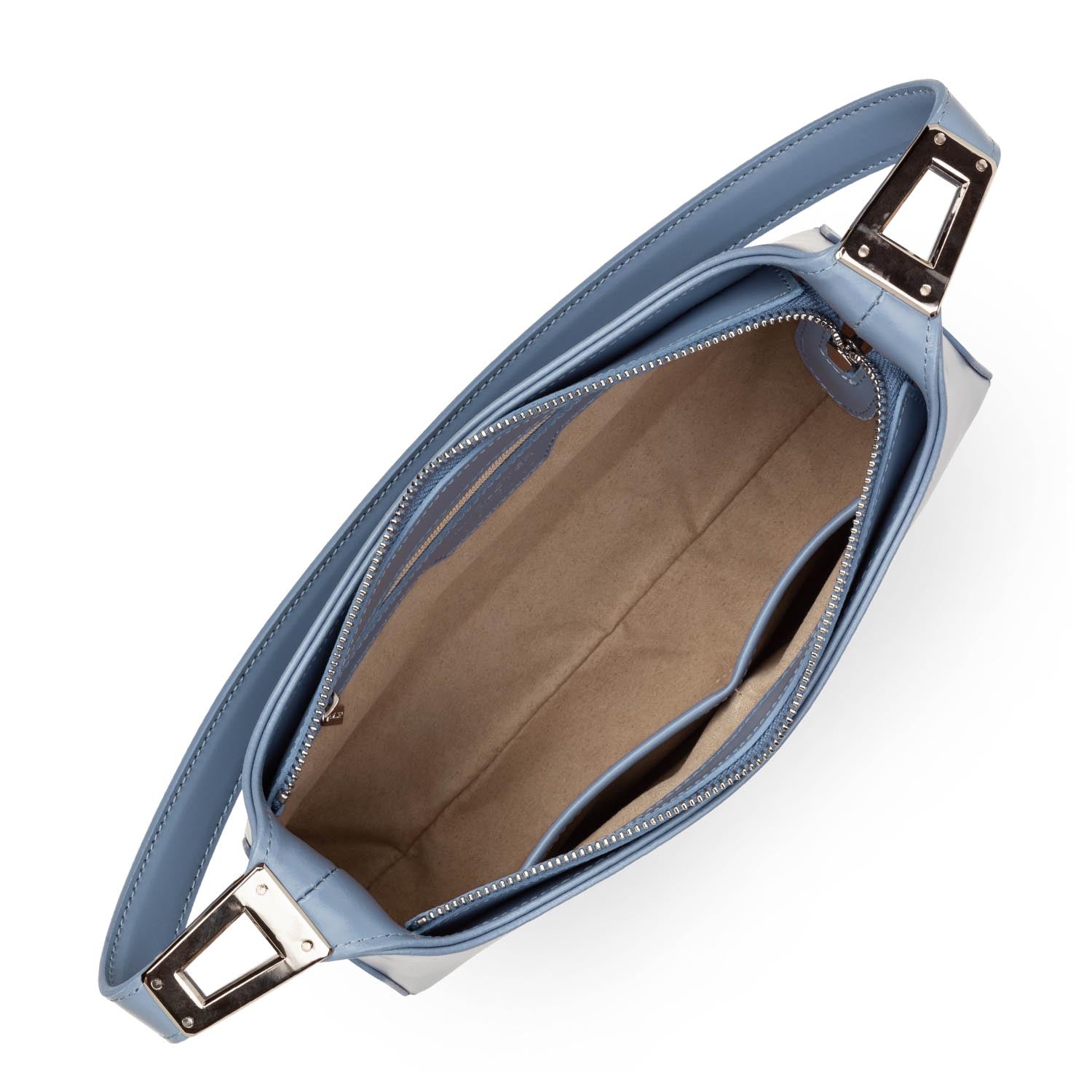 Sac à main - Suave Ace