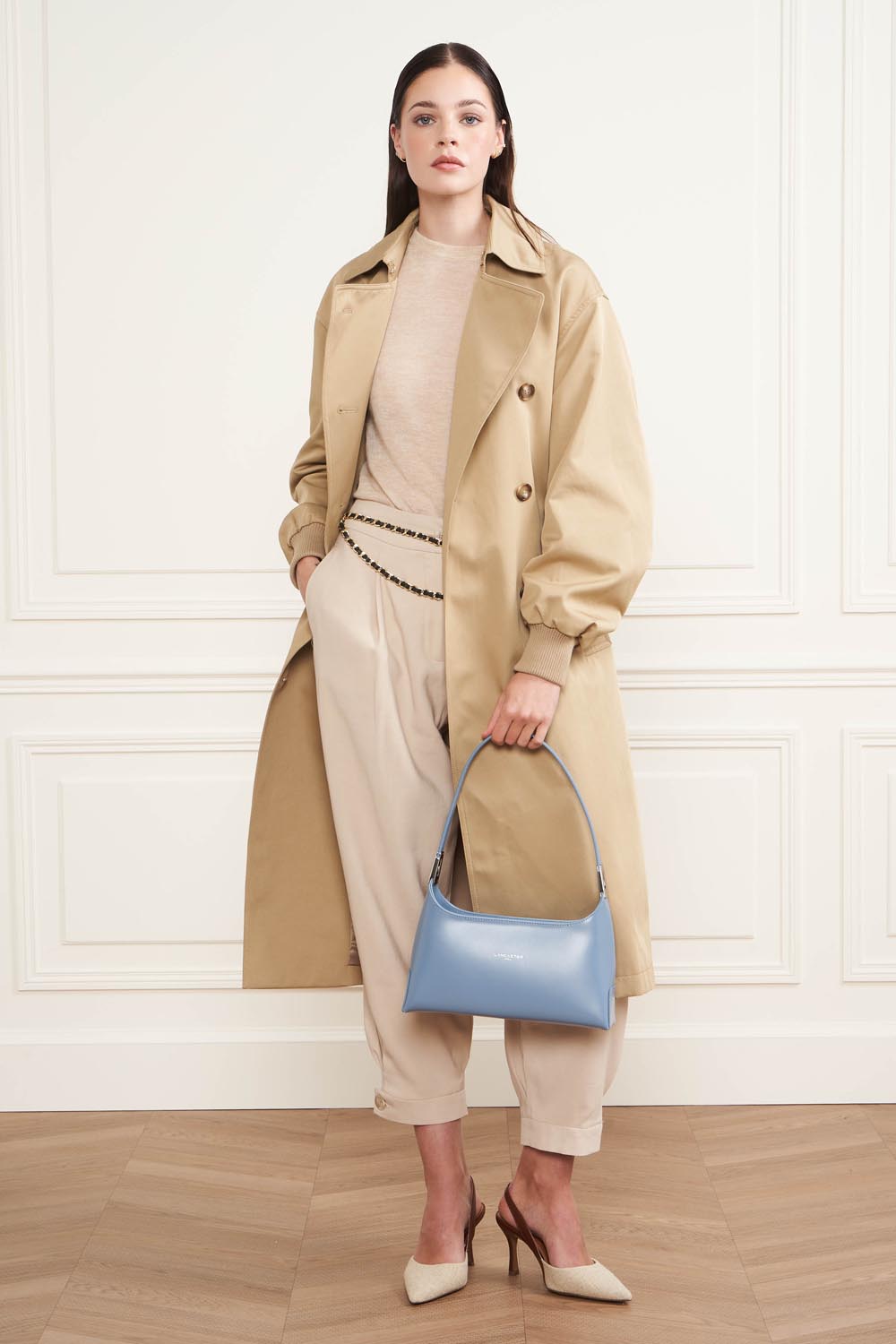 Sac à main - Suave Ace