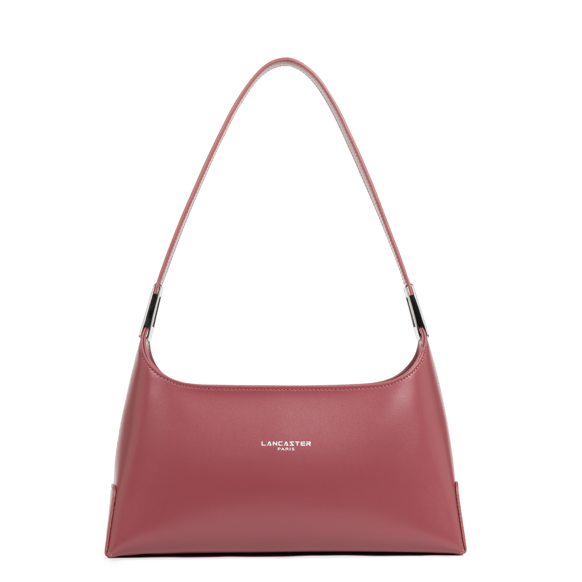 Sac à main - Suave Ace