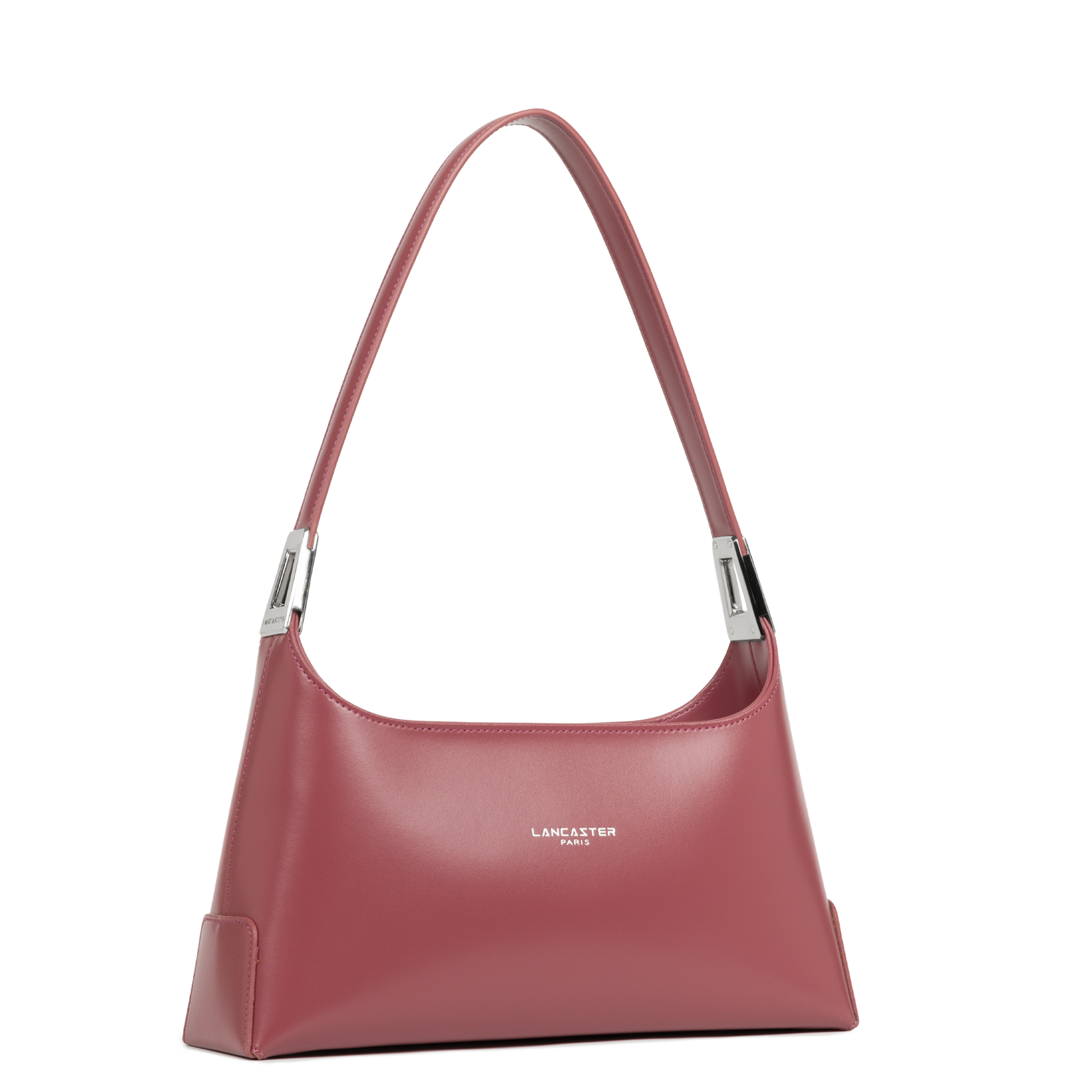 Sac à main - Suave Ace