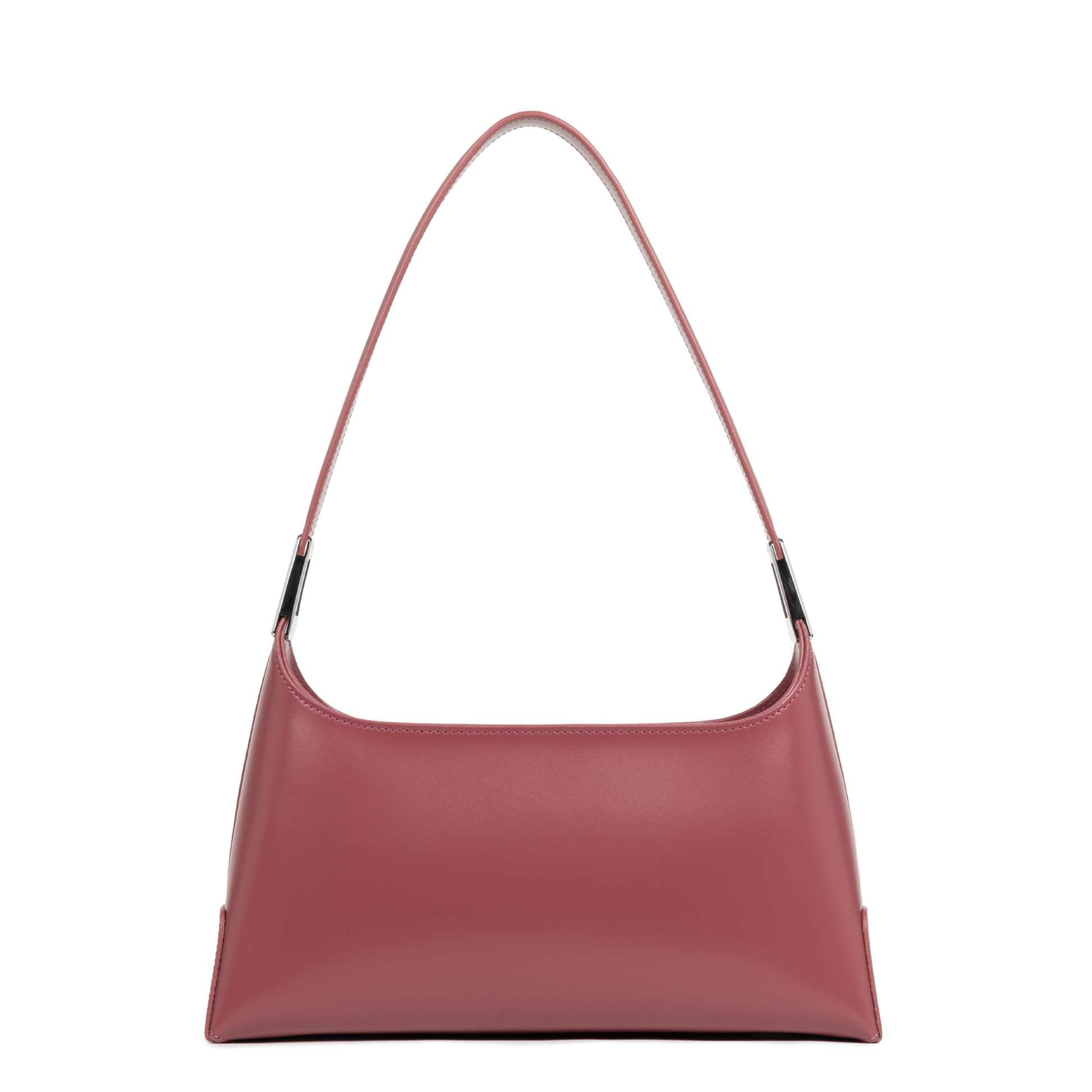 Sac à main - Suave Ace