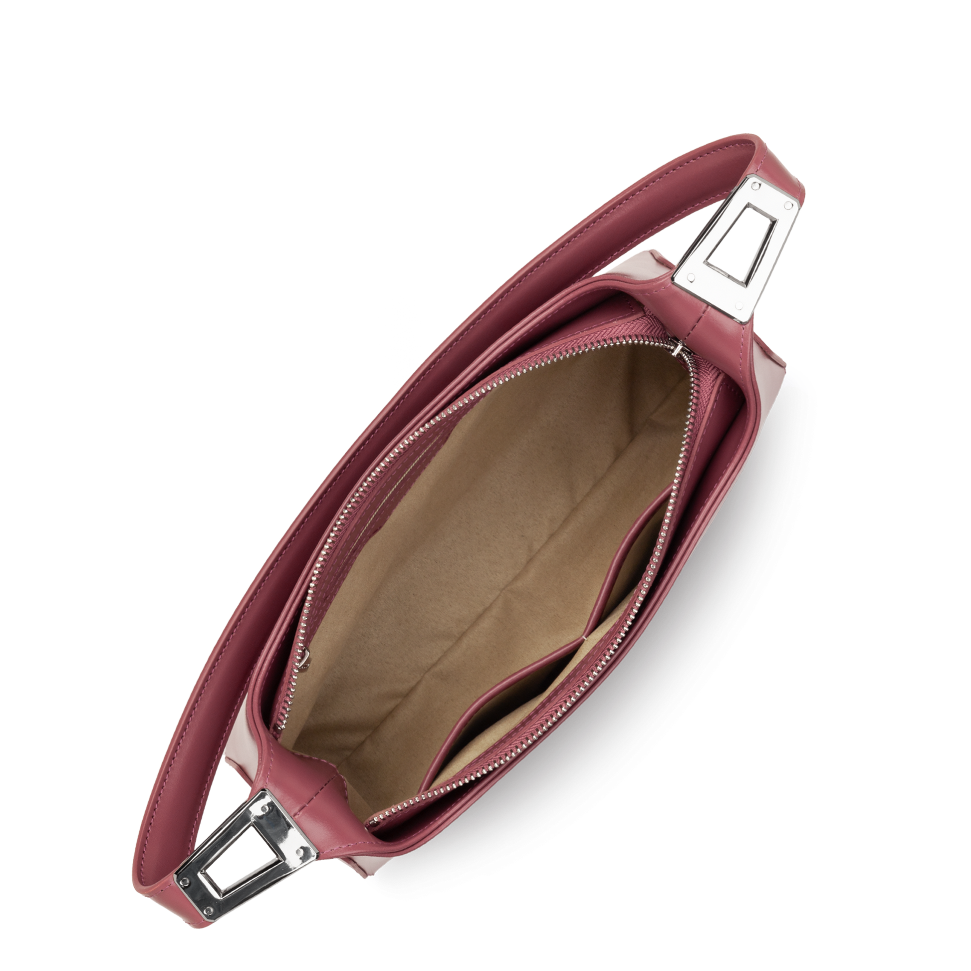 Sac à main - Suave Ace