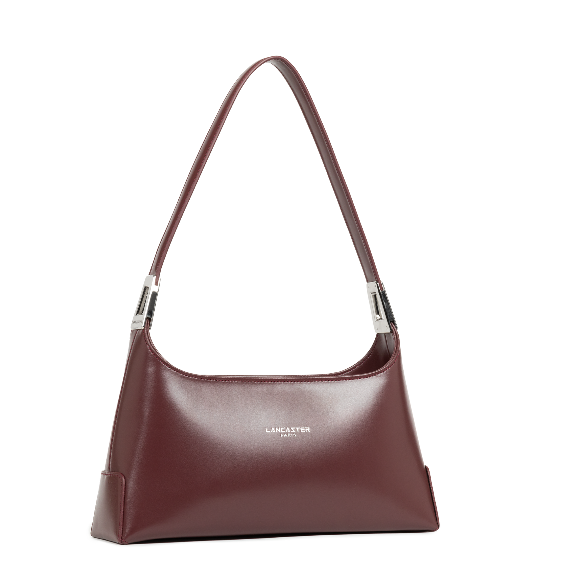 Sac à main - Suave Ace