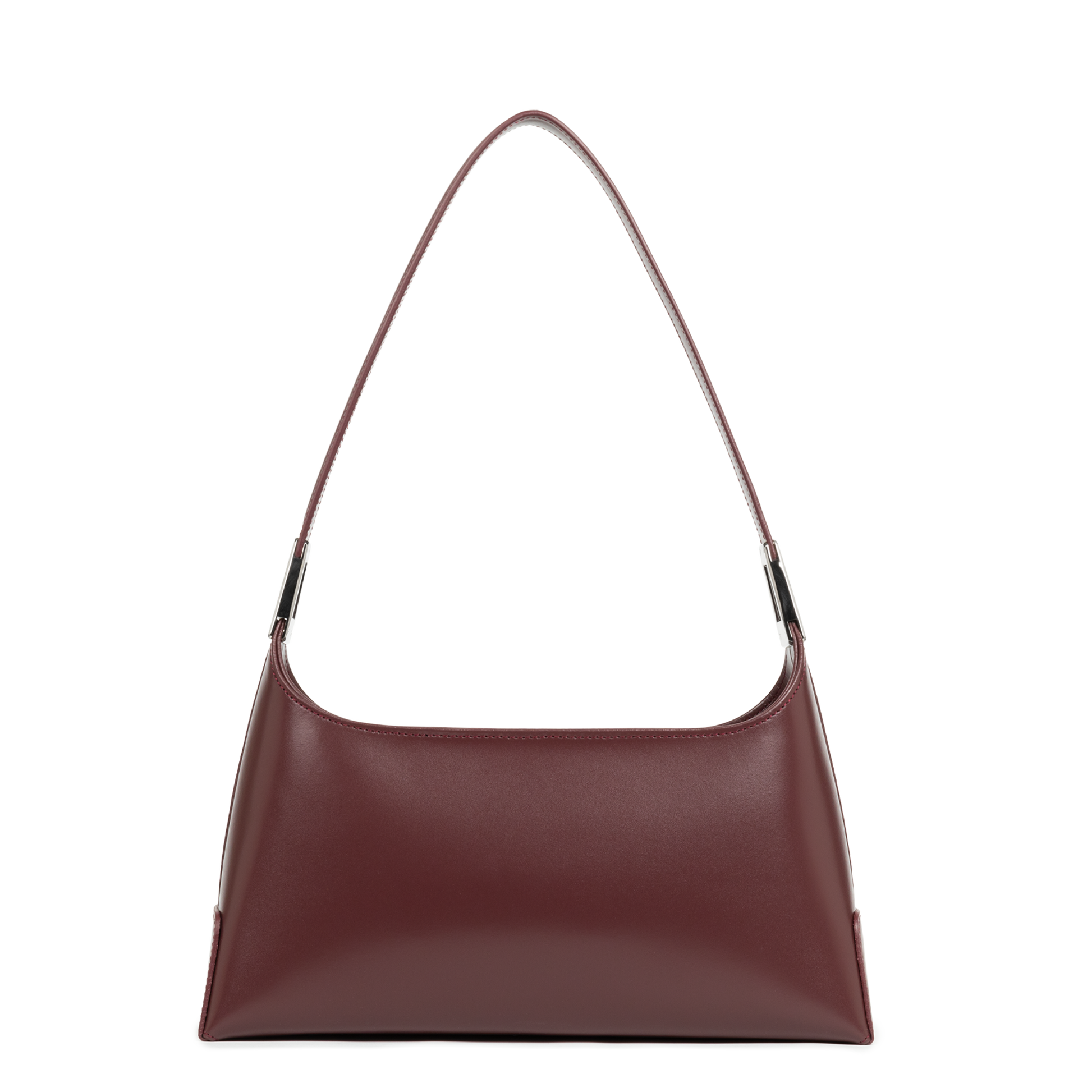 Sac à main - Suave Ace