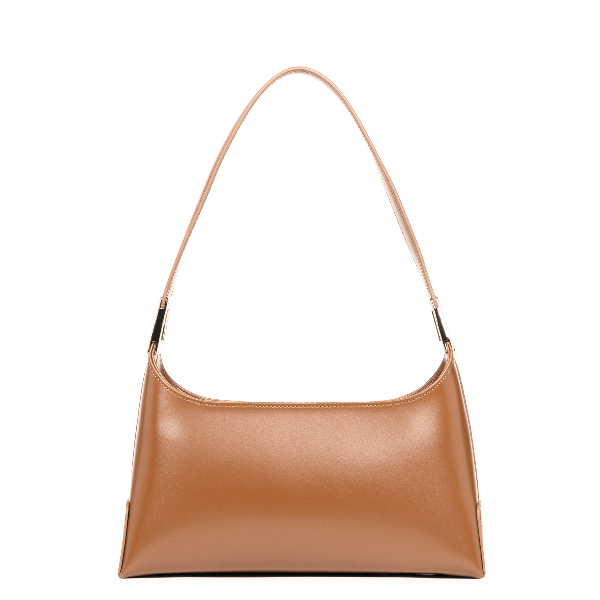 Sac à main - Suave Ace