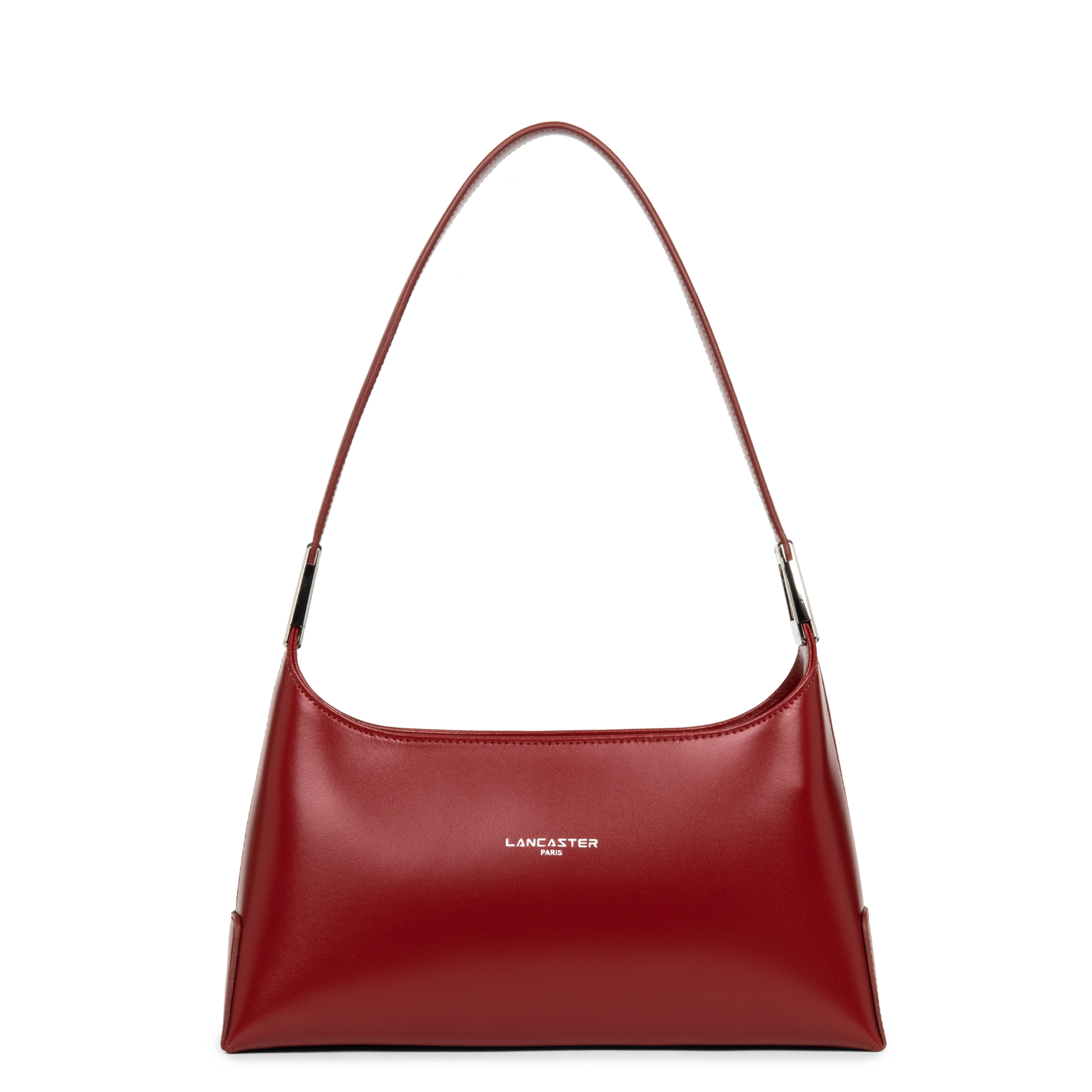 Sac à main - Suave Ace