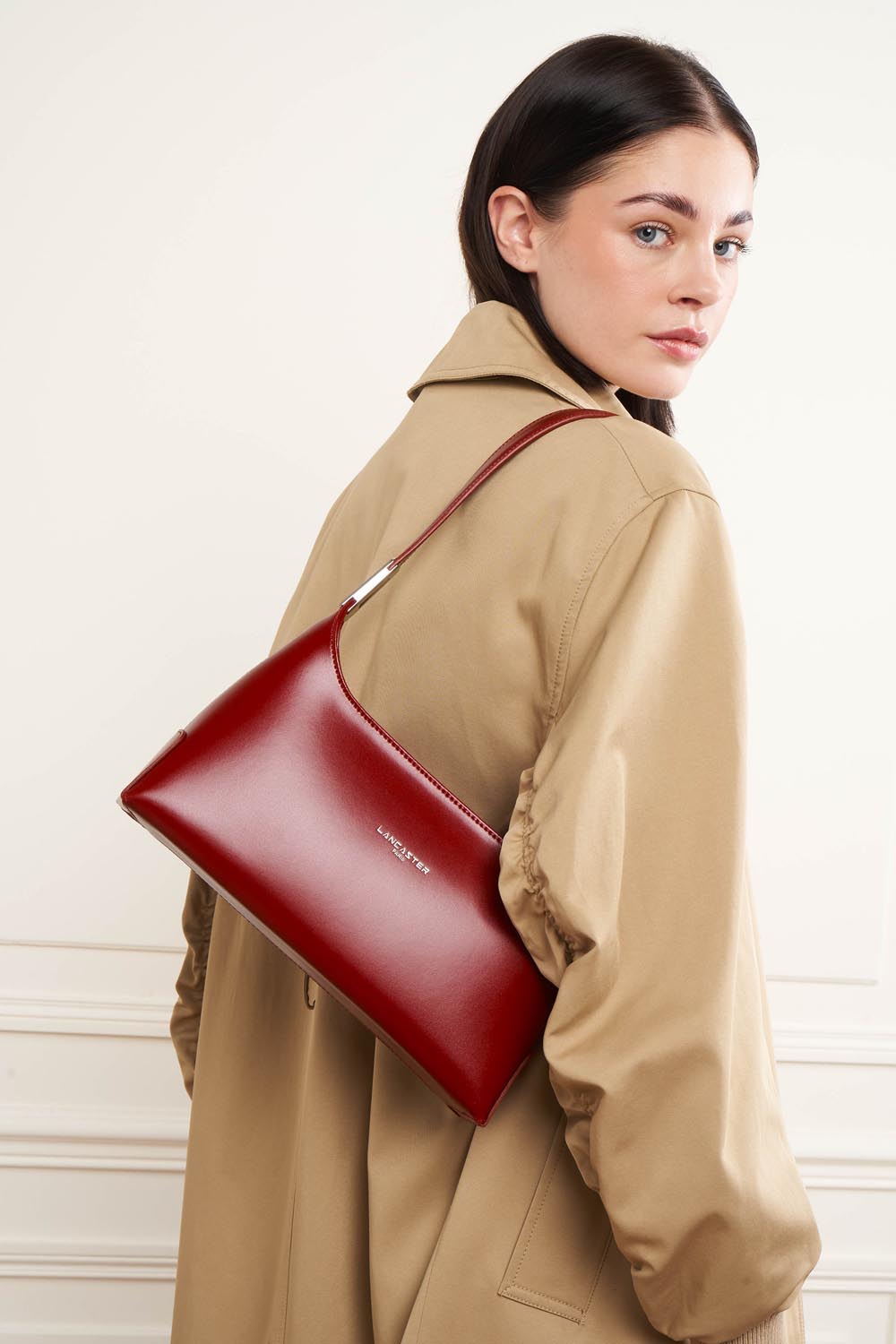 Sac à main - Suave Ace