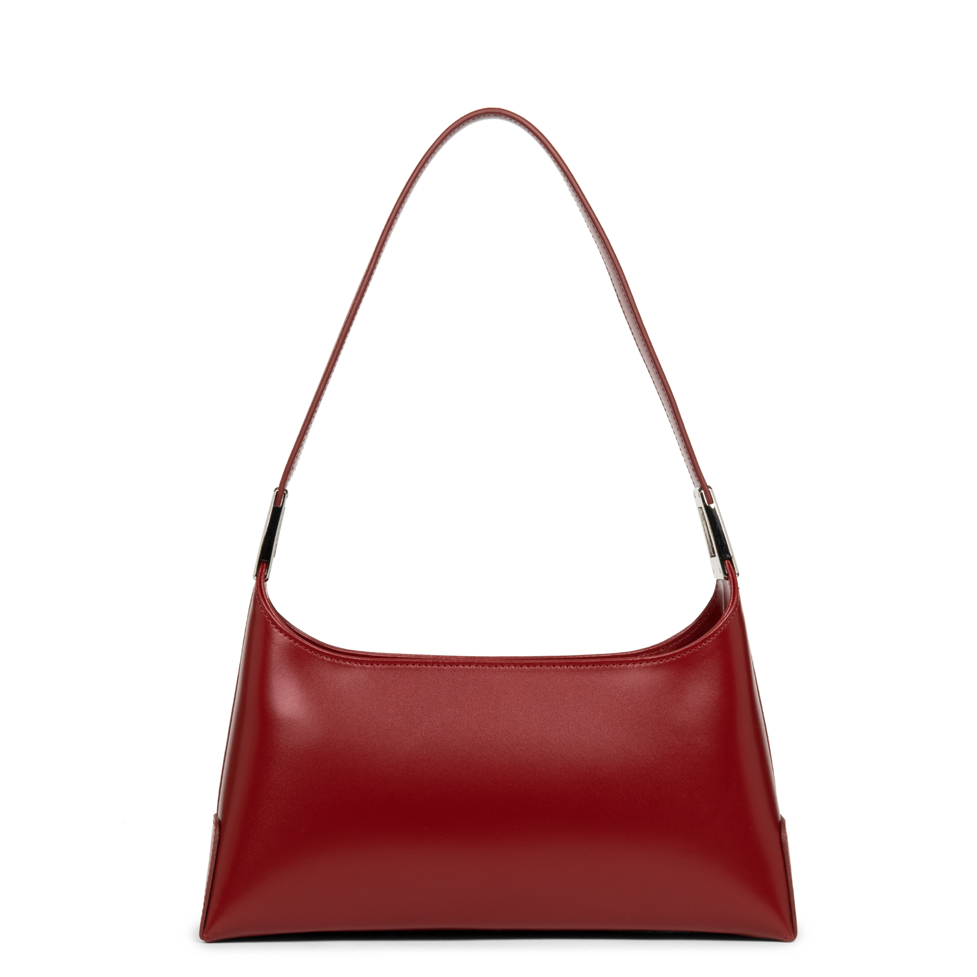 Sac à main - Suave Ace