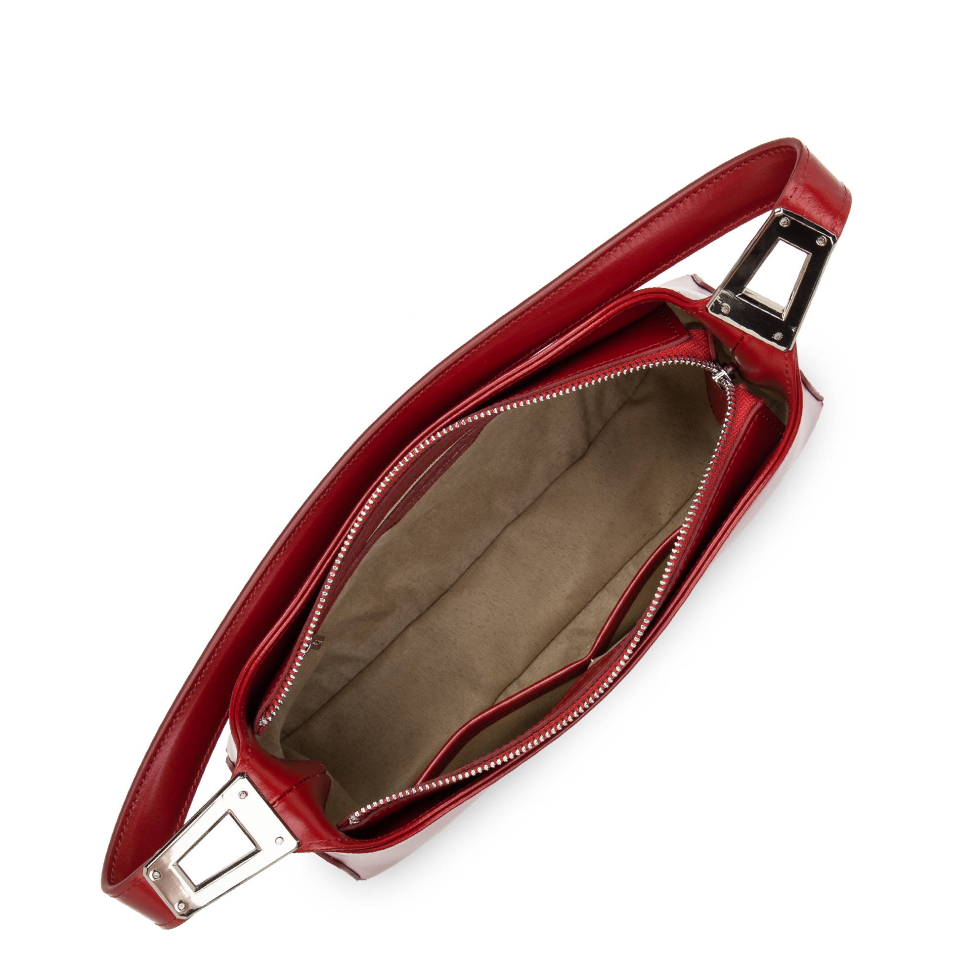 Sac à main - Suave Ace