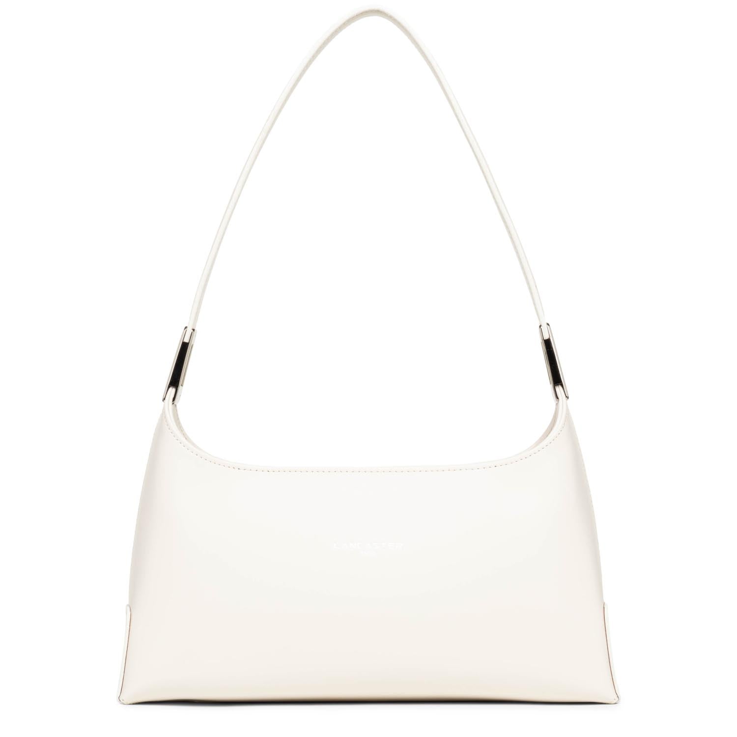 Sac à main - Suave Ace