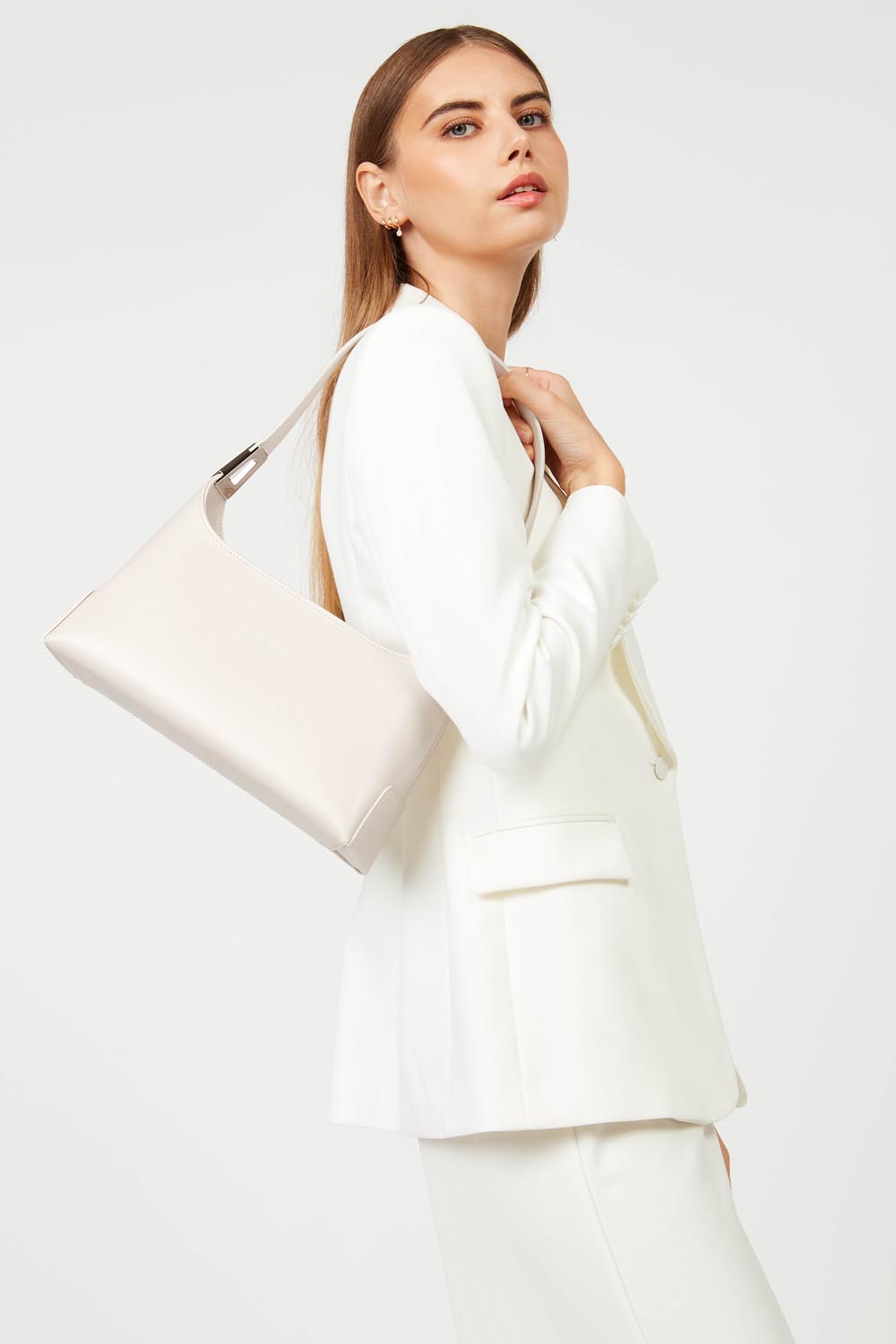 Sac à main - Suave Ace