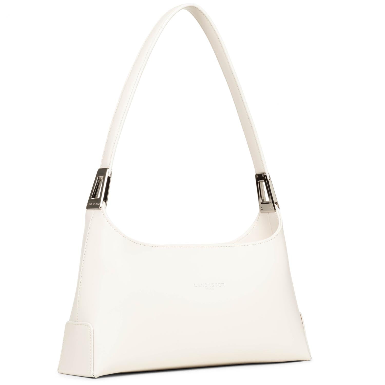 Sac à main - Suave Ace