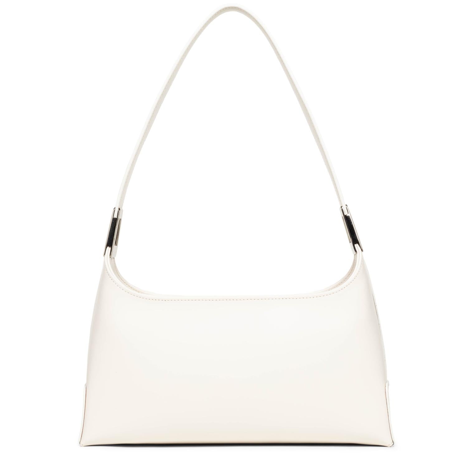 Sac à main - Suave Ace