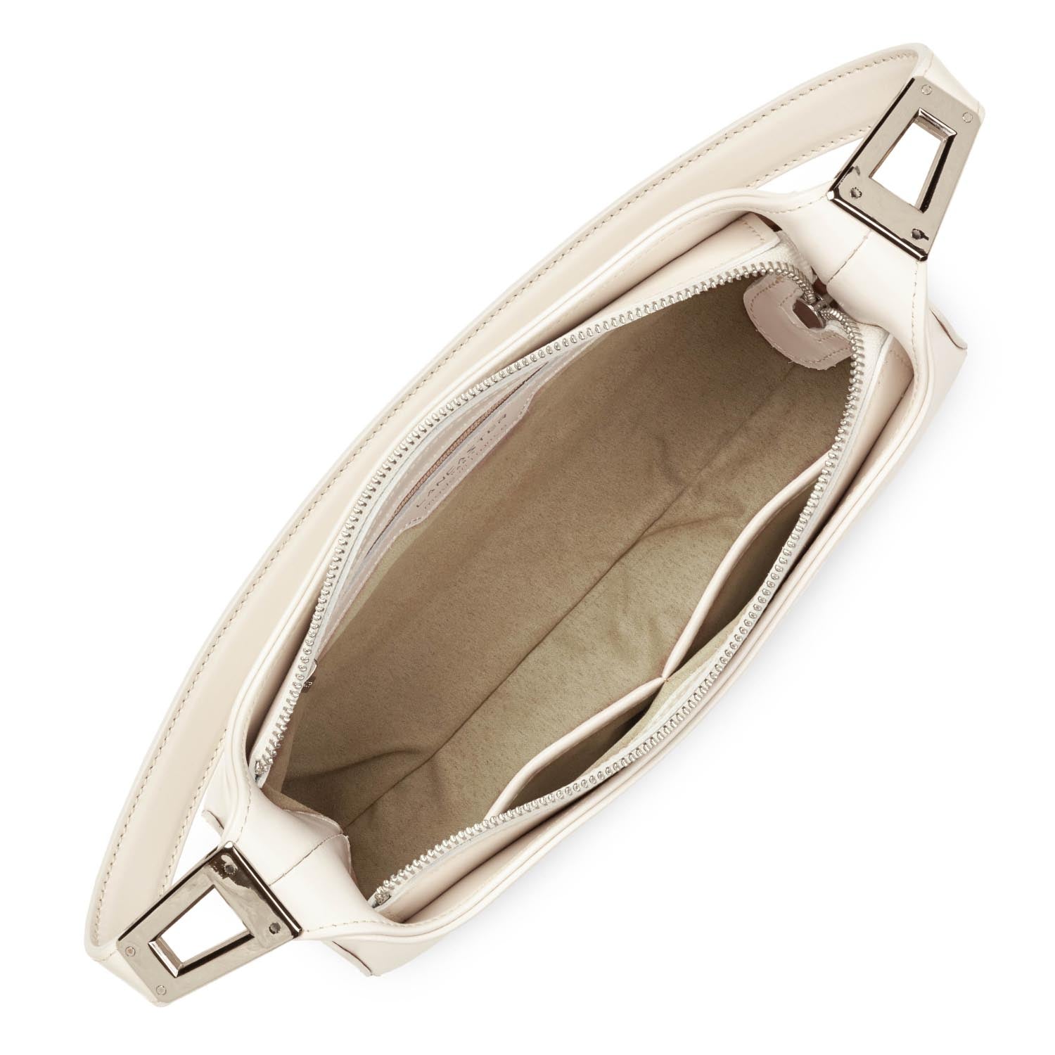 Sac à main - Suave Ace