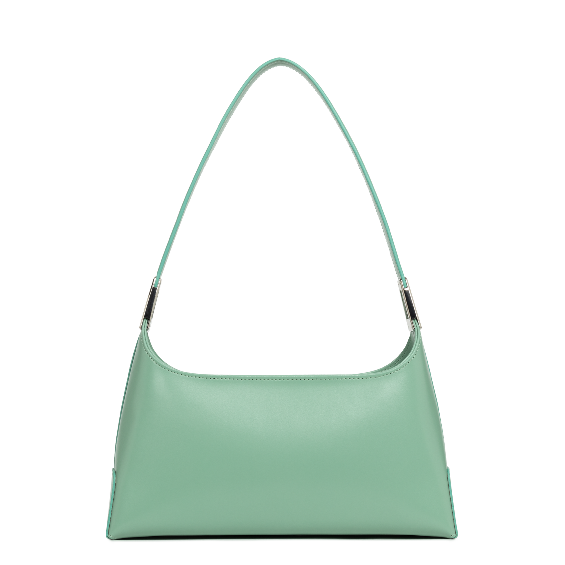 Sac à main - Suave Ace