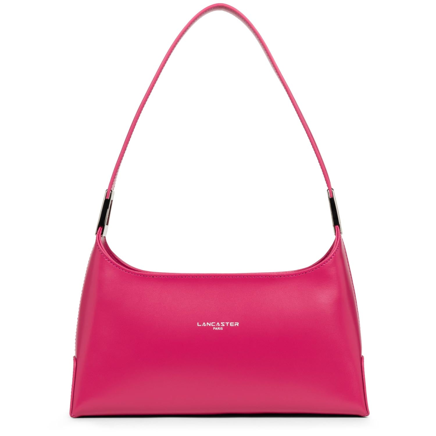 Sac à main - Suave Ace