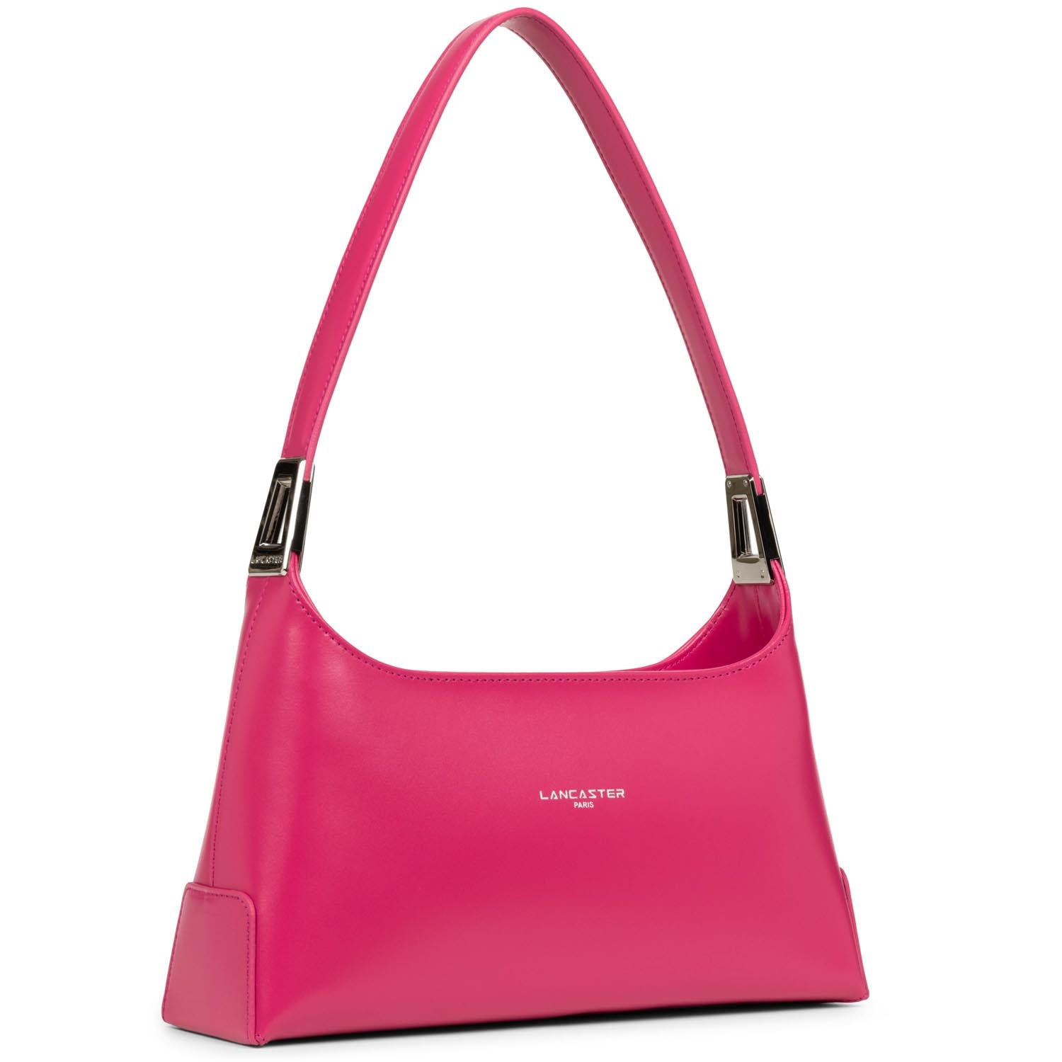 Sac à main - Suave Ace