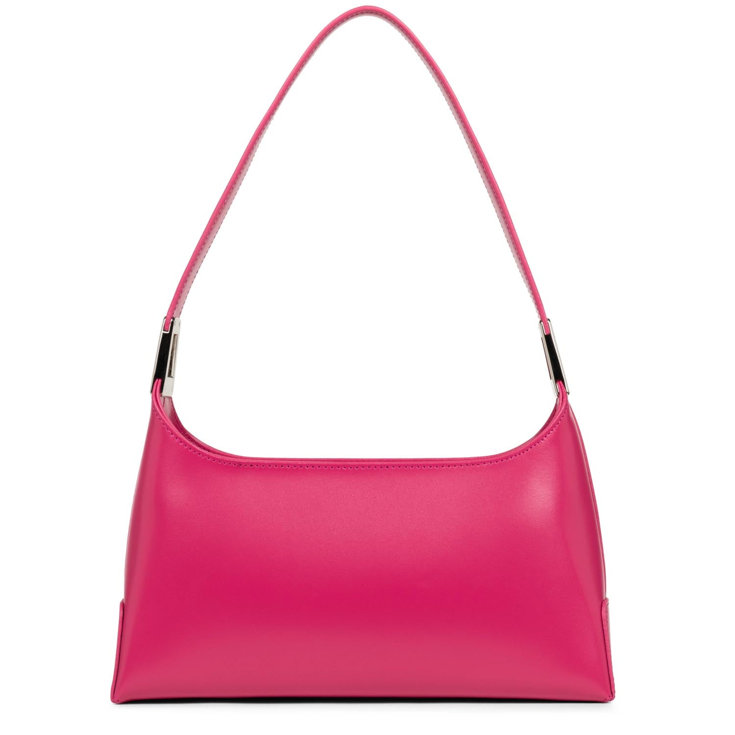 Sac à main - Suave Ace