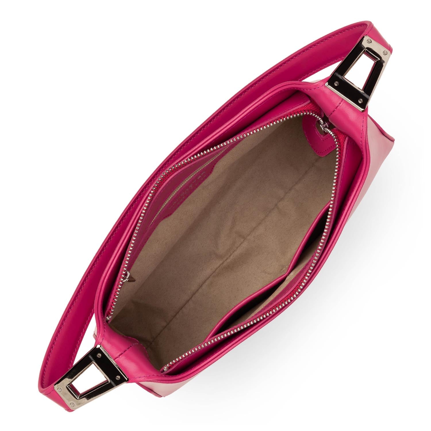 Sac à main - Suave Ace