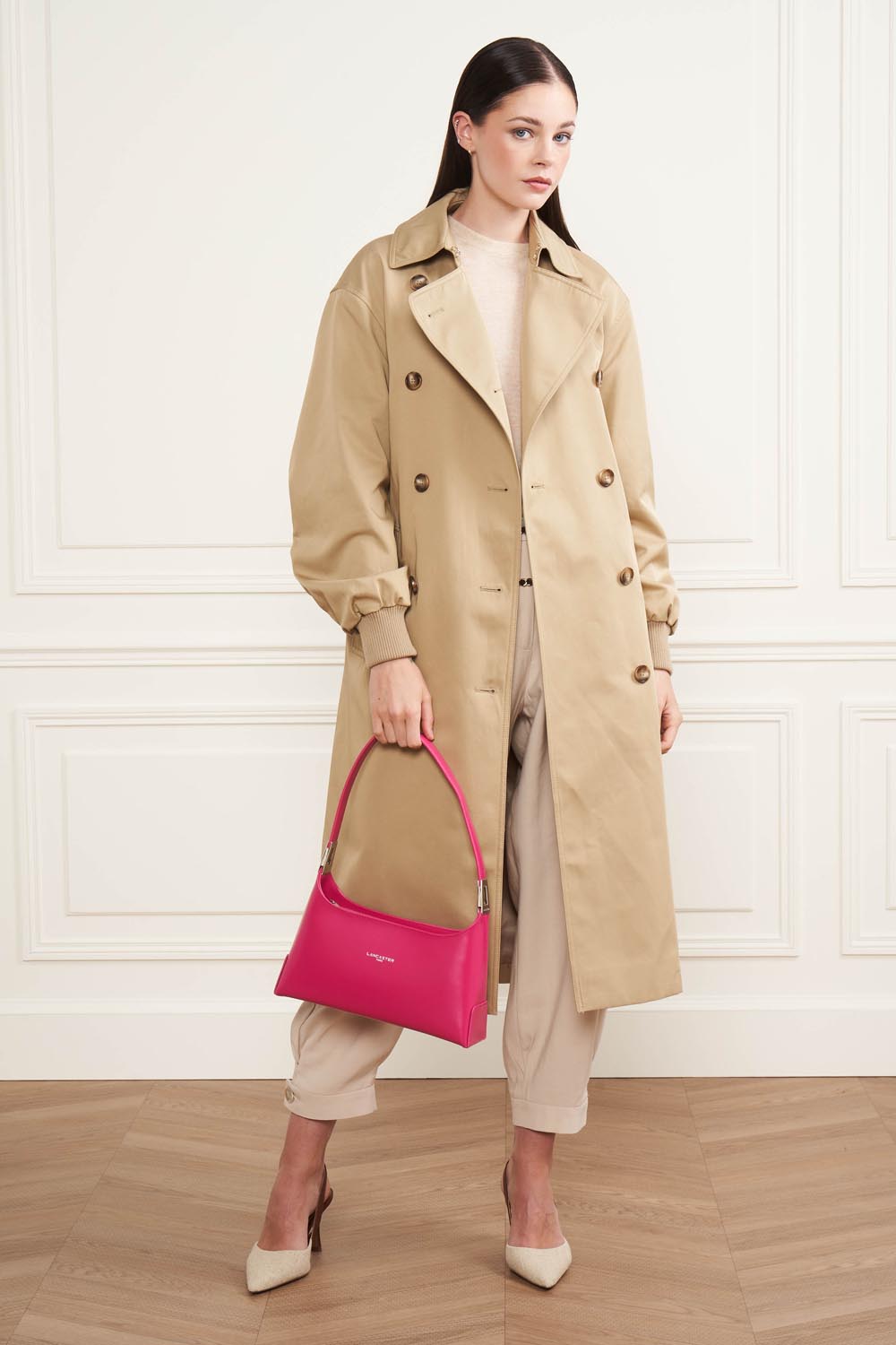 Sac à main - Suave Ace