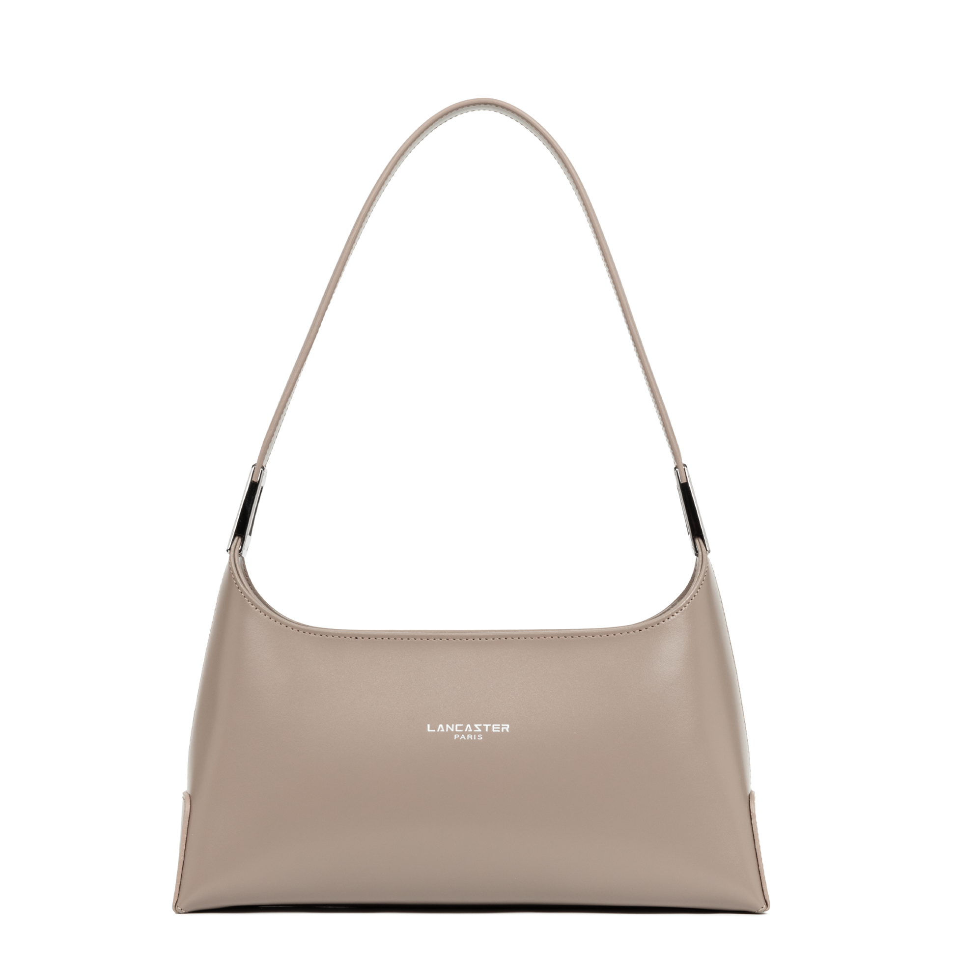 Sac à main - Suave Ace