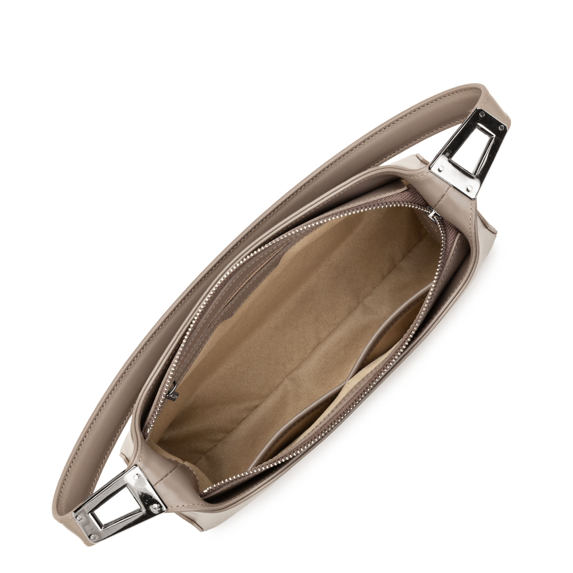 Sac à main - Suave Ace