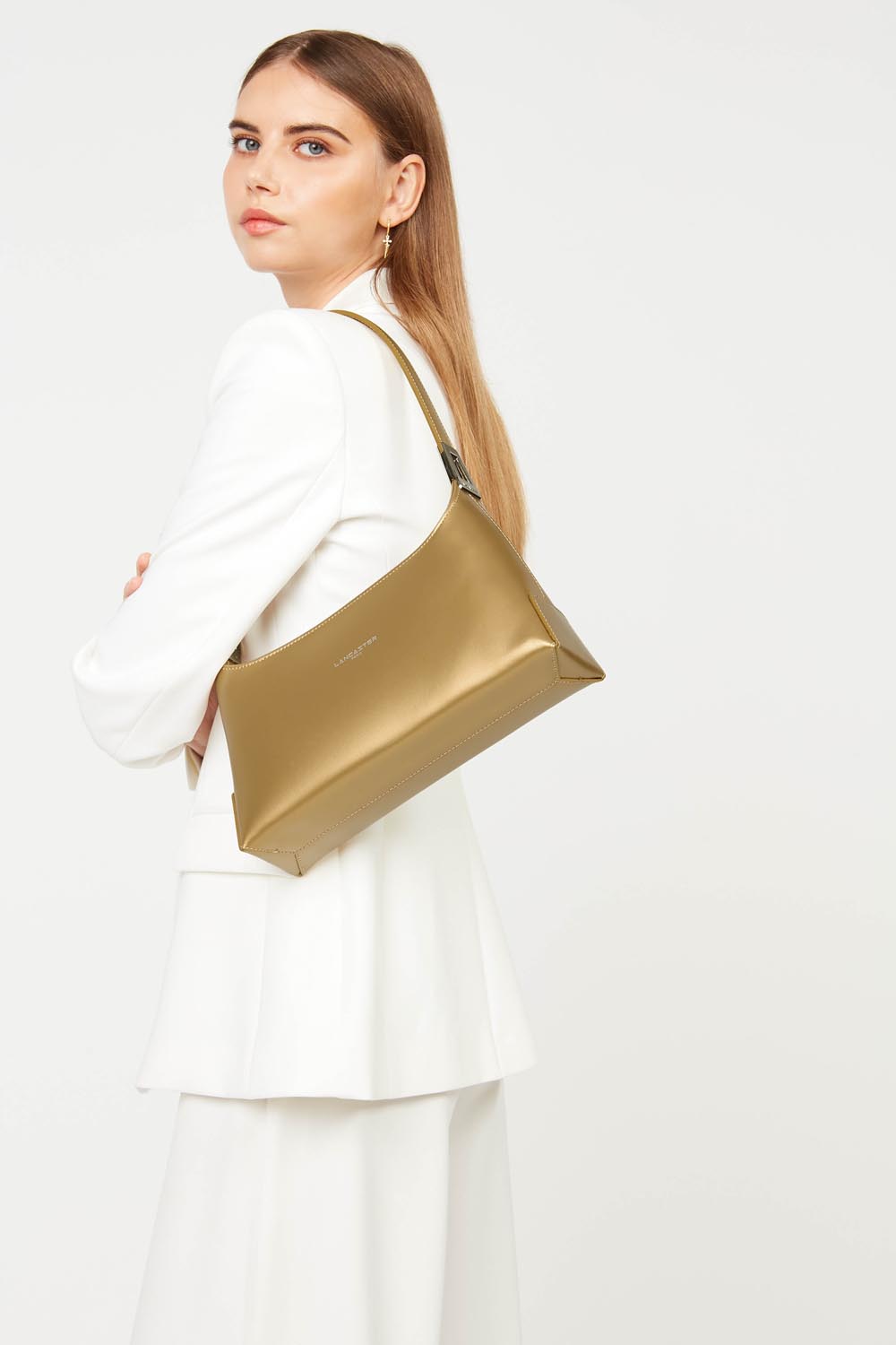 Sac à main - Suave Ace