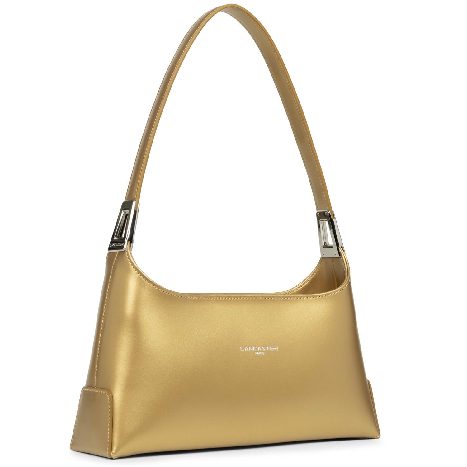 Sac à main - Suave Ace