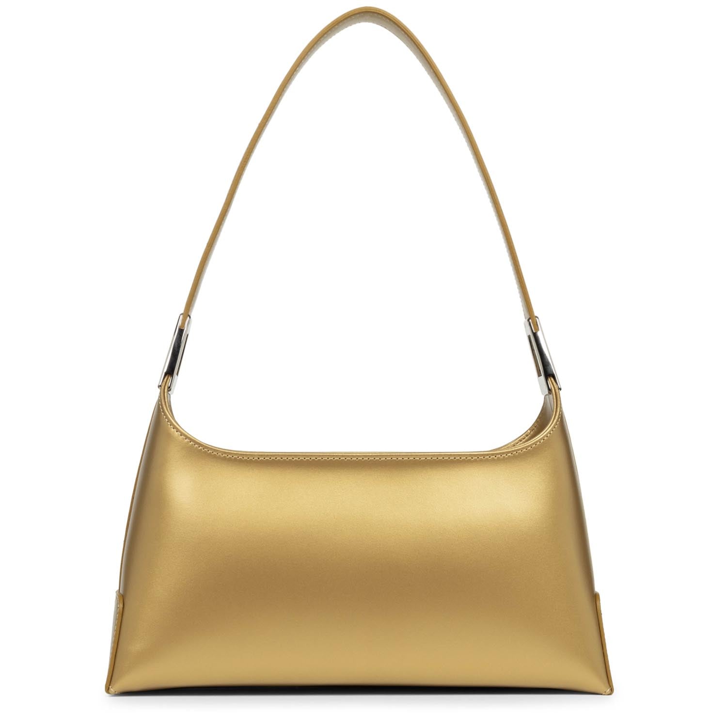 Sac à main - Suave Ace