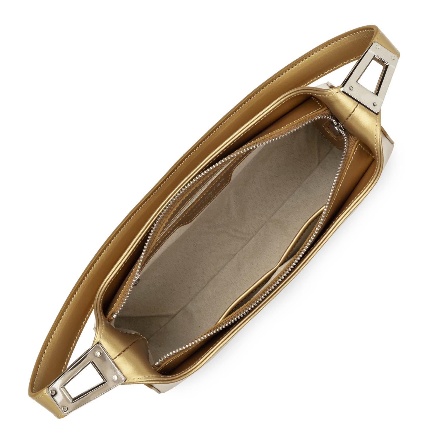 Sac à main - Suave Ace