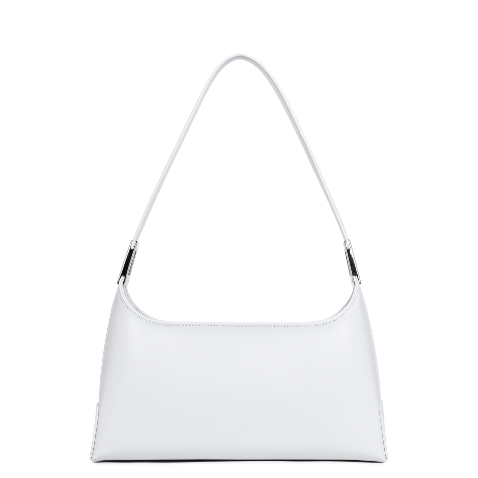 Sac à main - Suave Ace