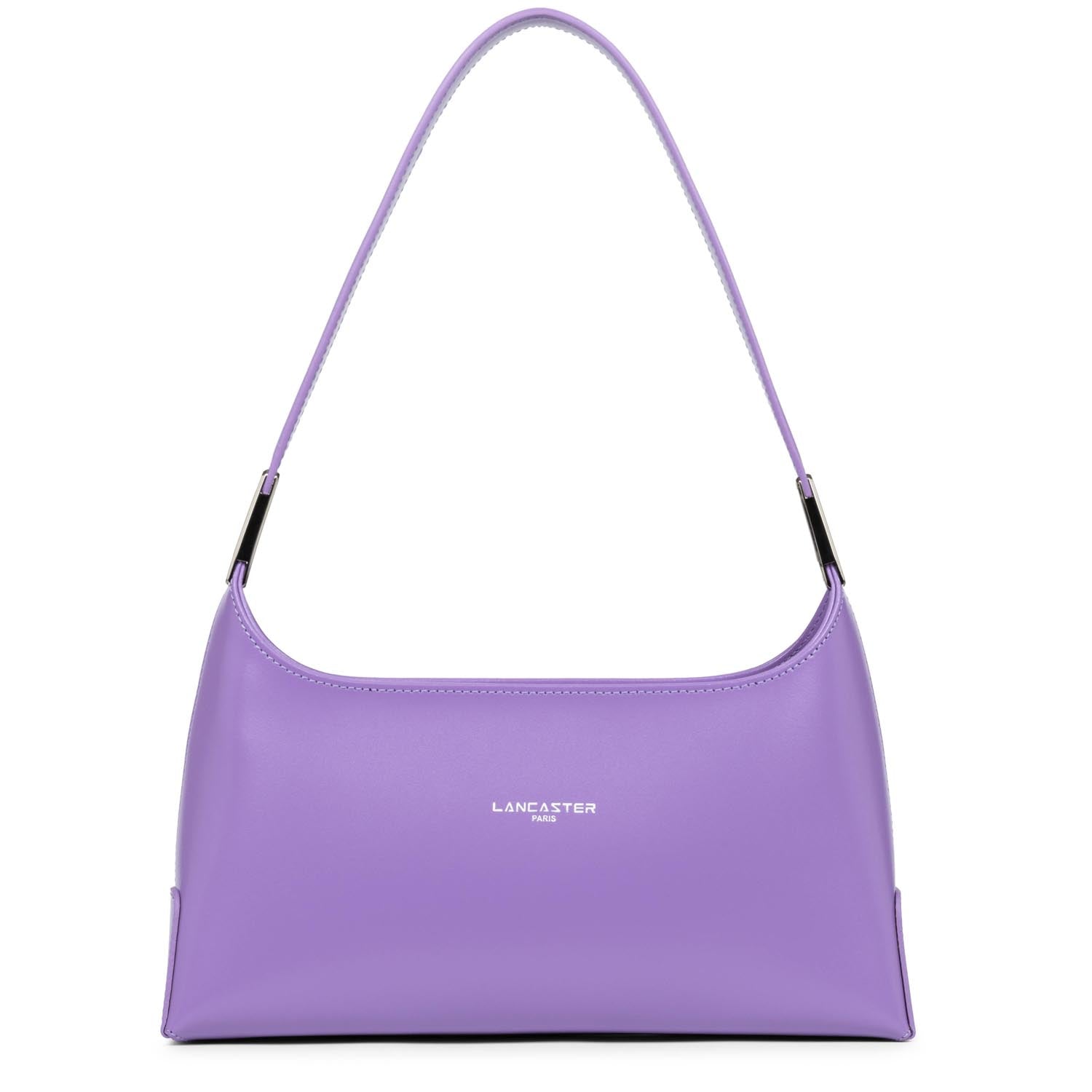 Sac à main - Suave Ace