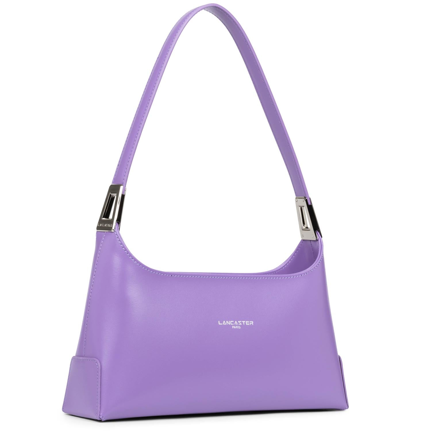 Sac à main - Suave Ace