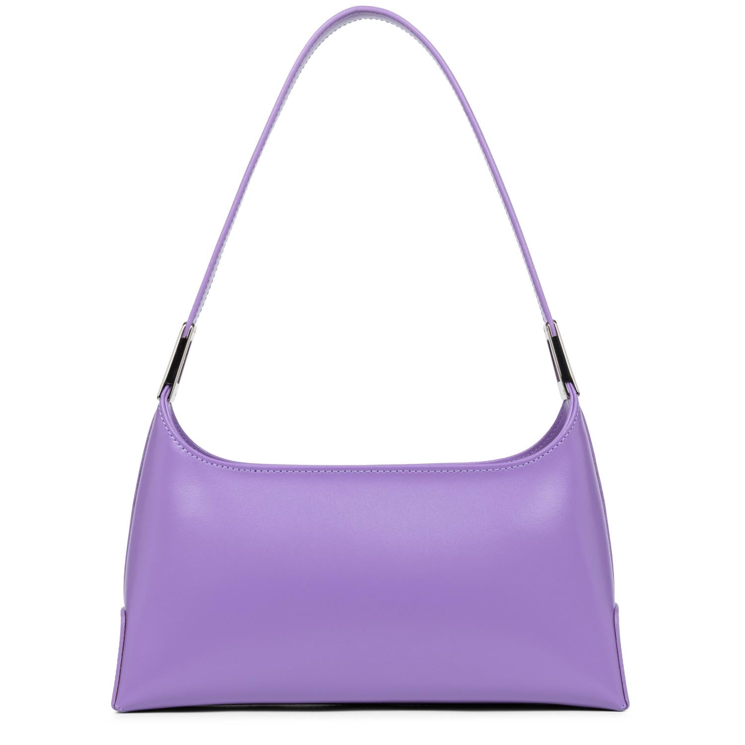 Sac à main - Suave Ace