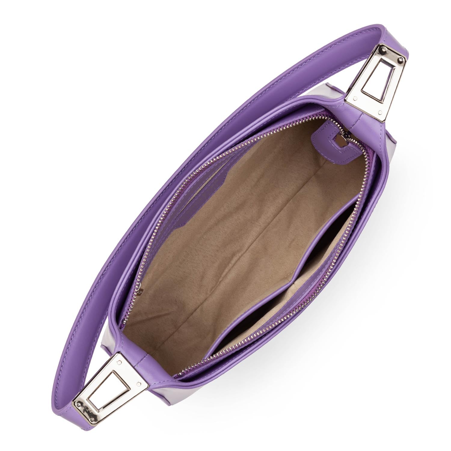 Sac à main - Suave Ace