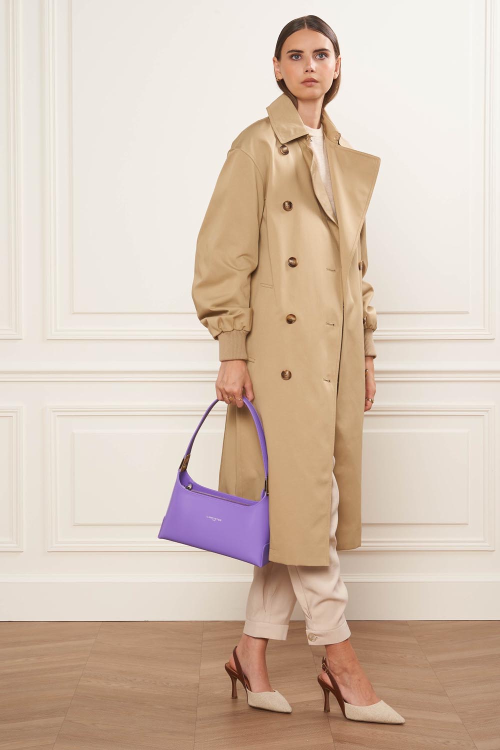 Sac à main - Suave Ace