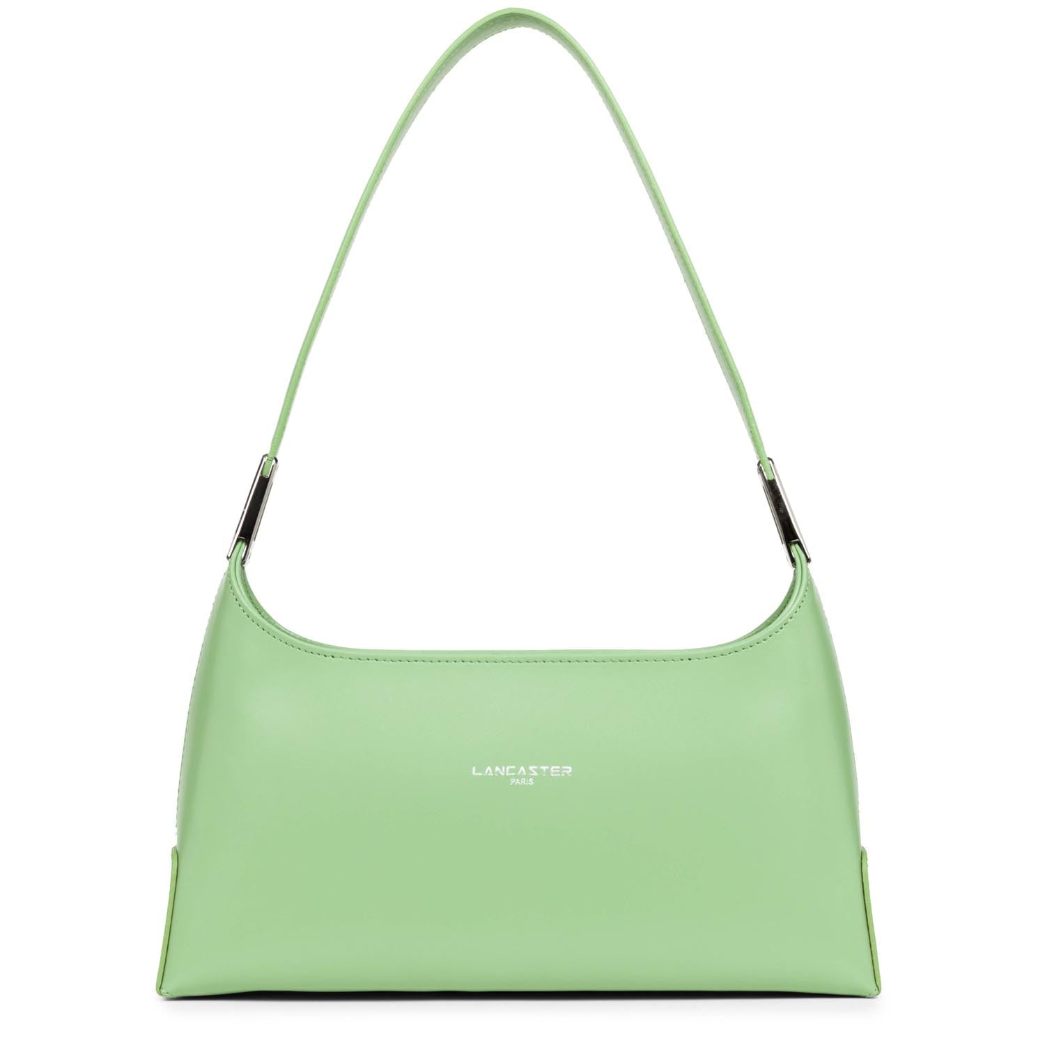 Sac à main - Suave Ace