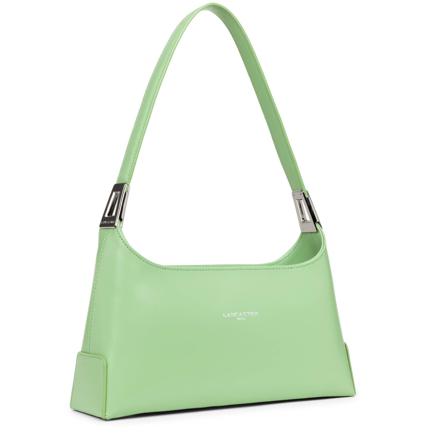 Sac à main - Suave Ace