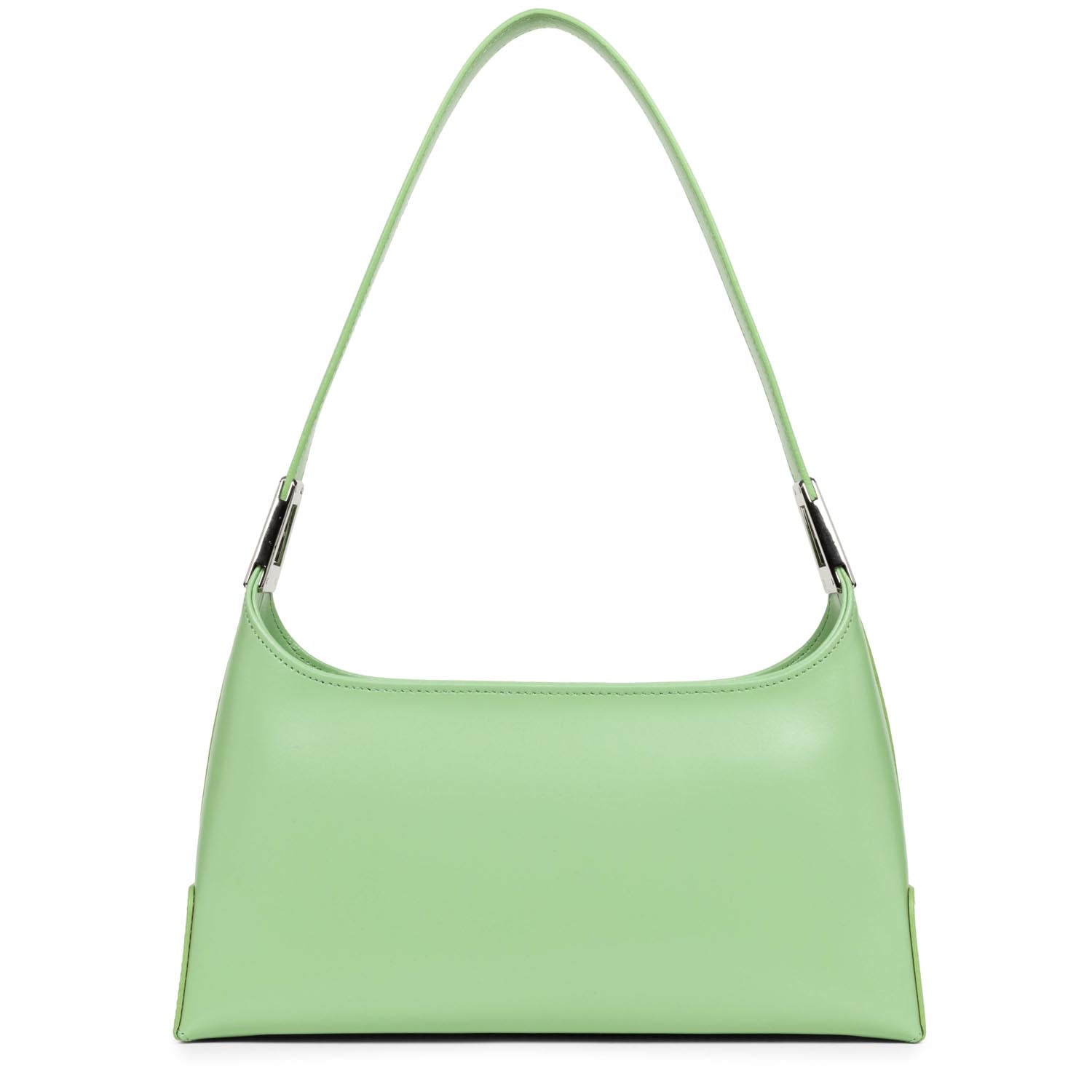 Sac à main - Suave Ace