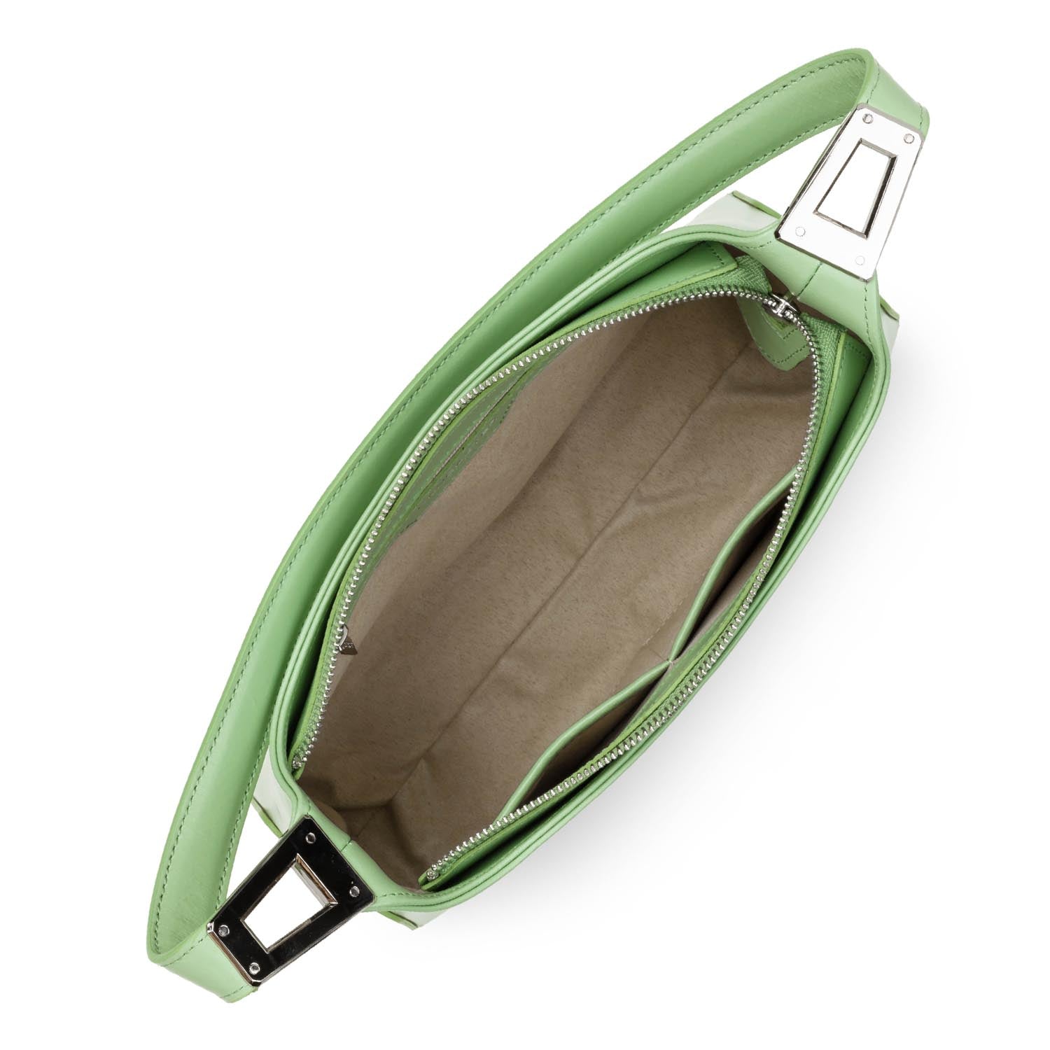 Sac à main - Suave Ace