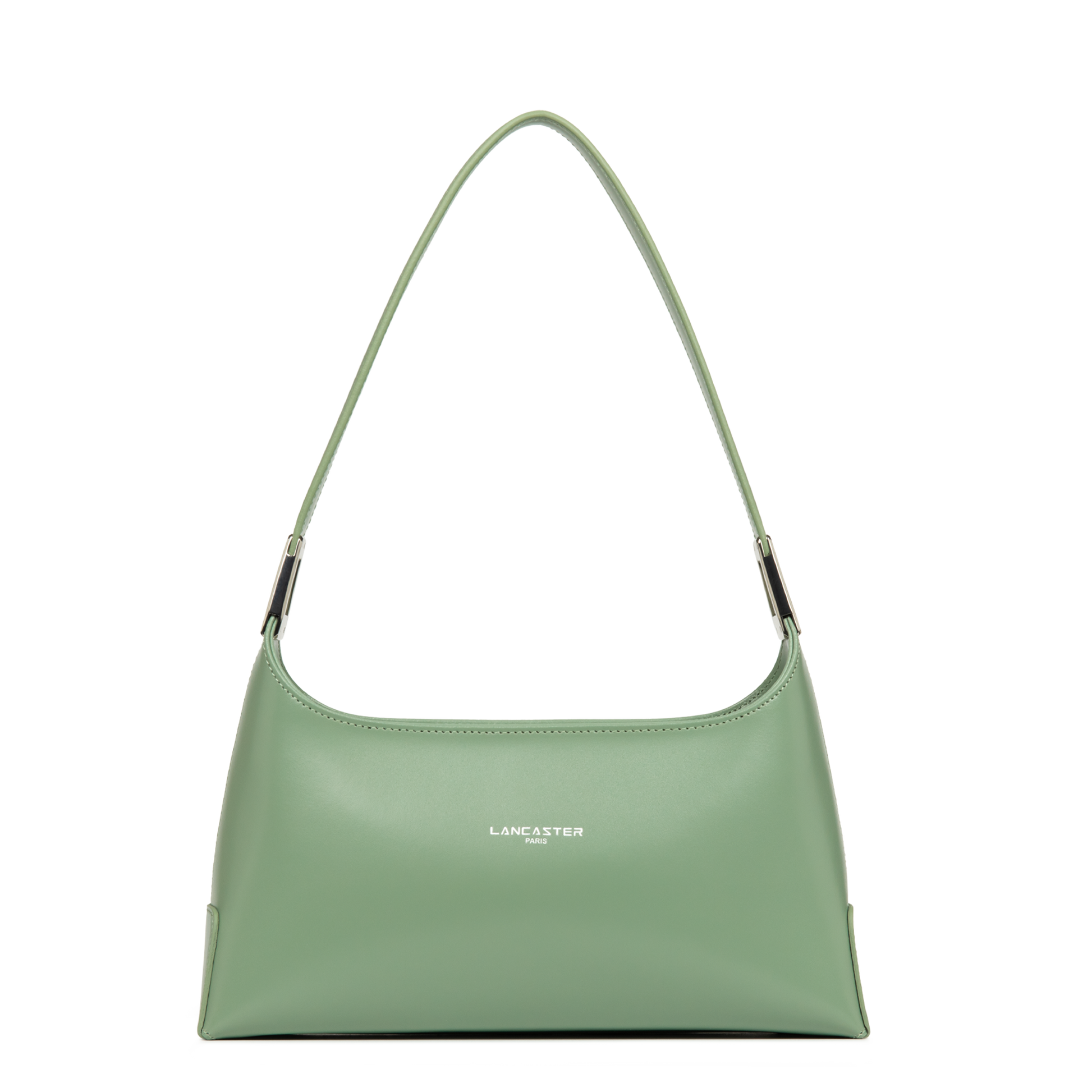 Sac à main - Suave Ace