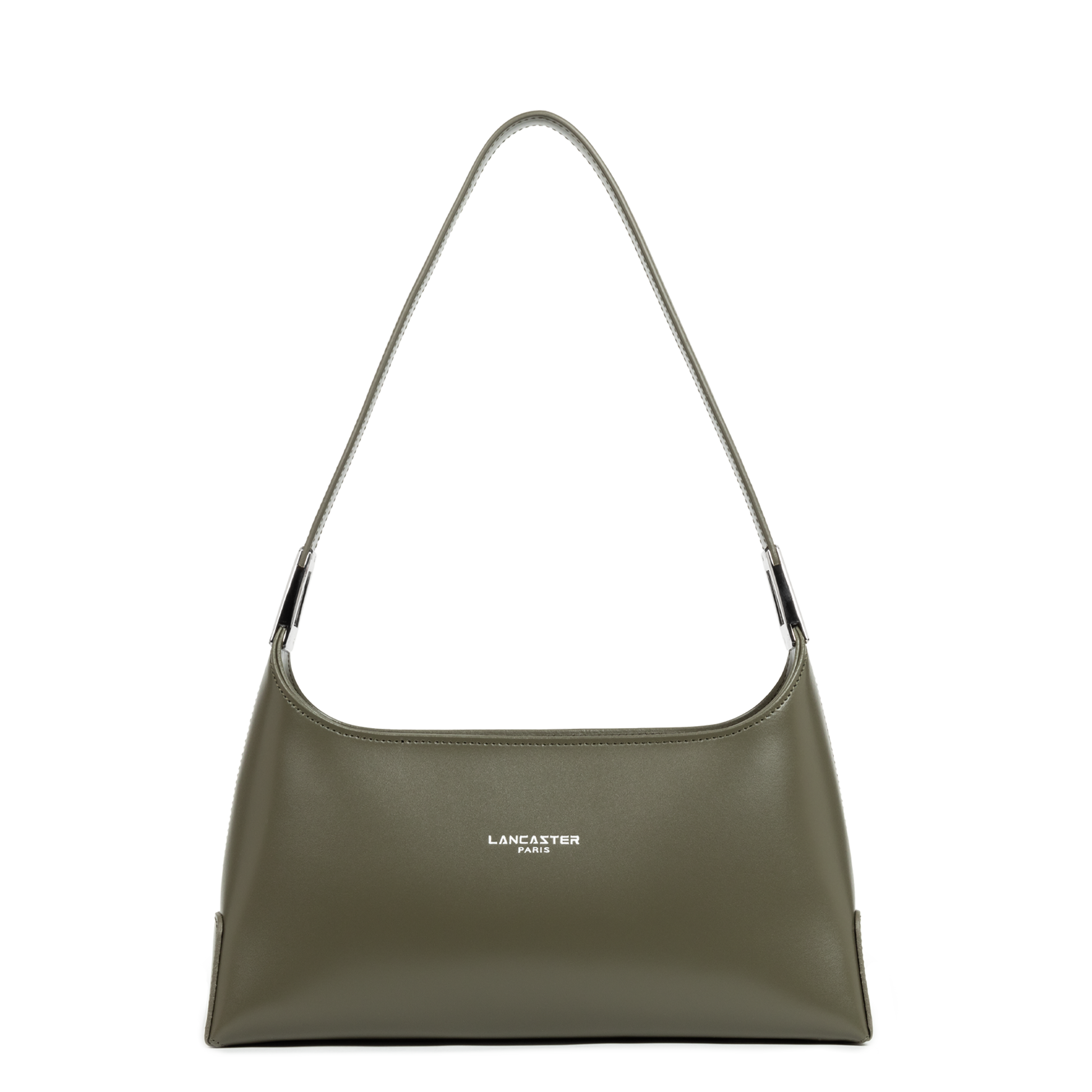 Sac à main - Suave Ace