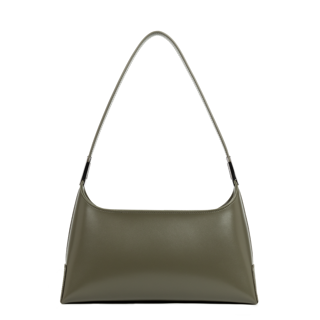 Sac à main - Suave Ace