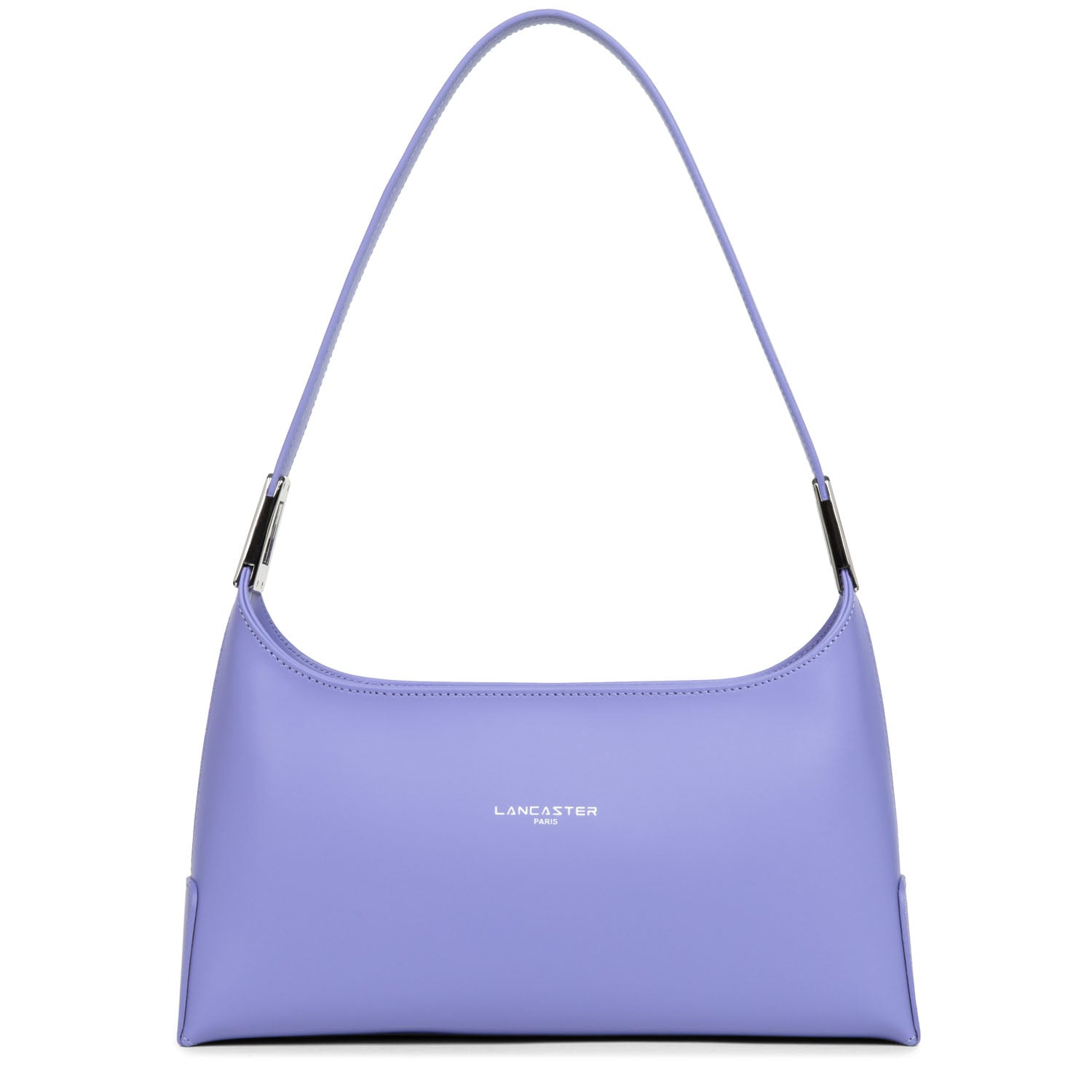 Sac à main - Suave Ace